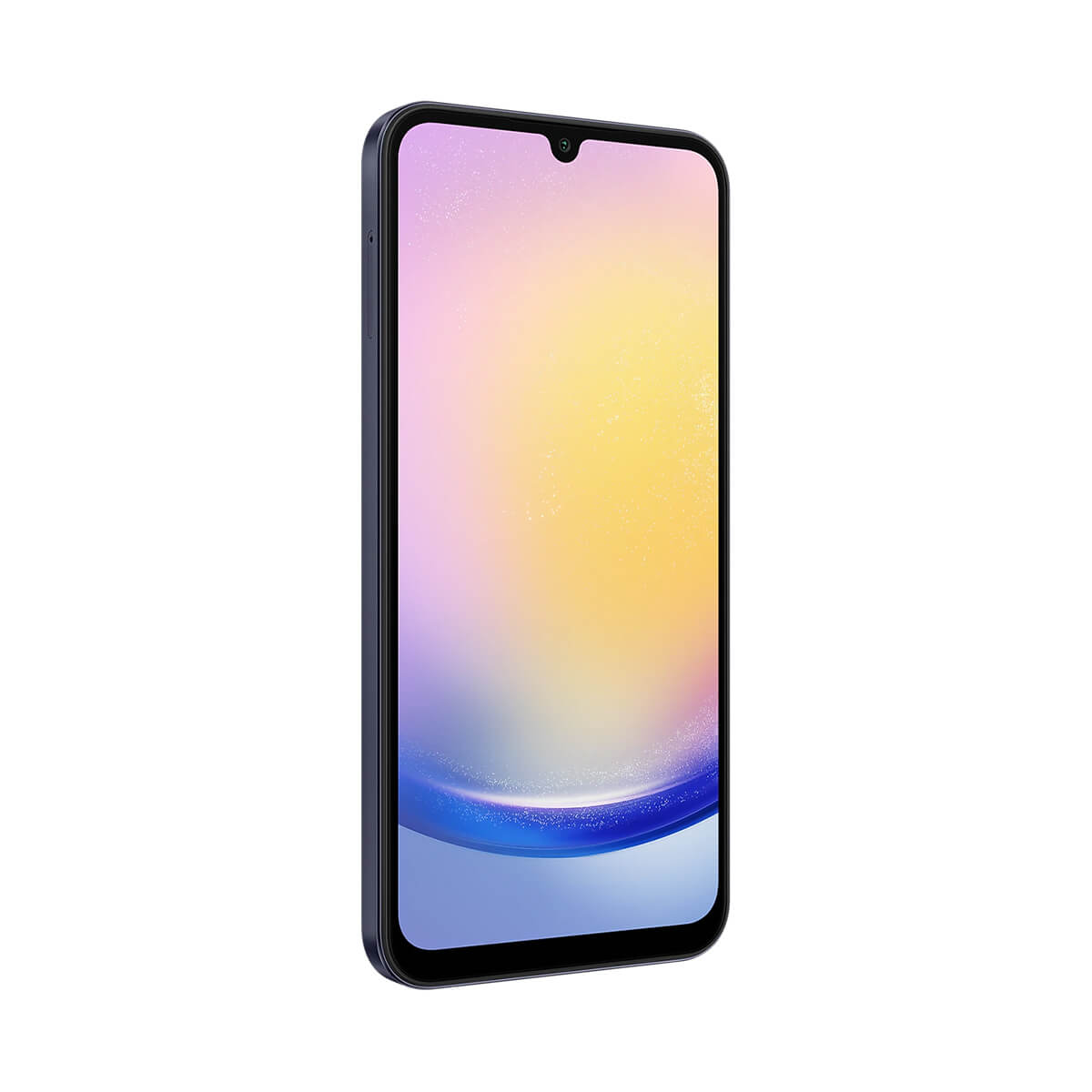 Samsung Galaxy A25 5G 4個セット Samsung Galaxy A25 5G（ギャラクシーA25 5G）| Samsung Japan 公式