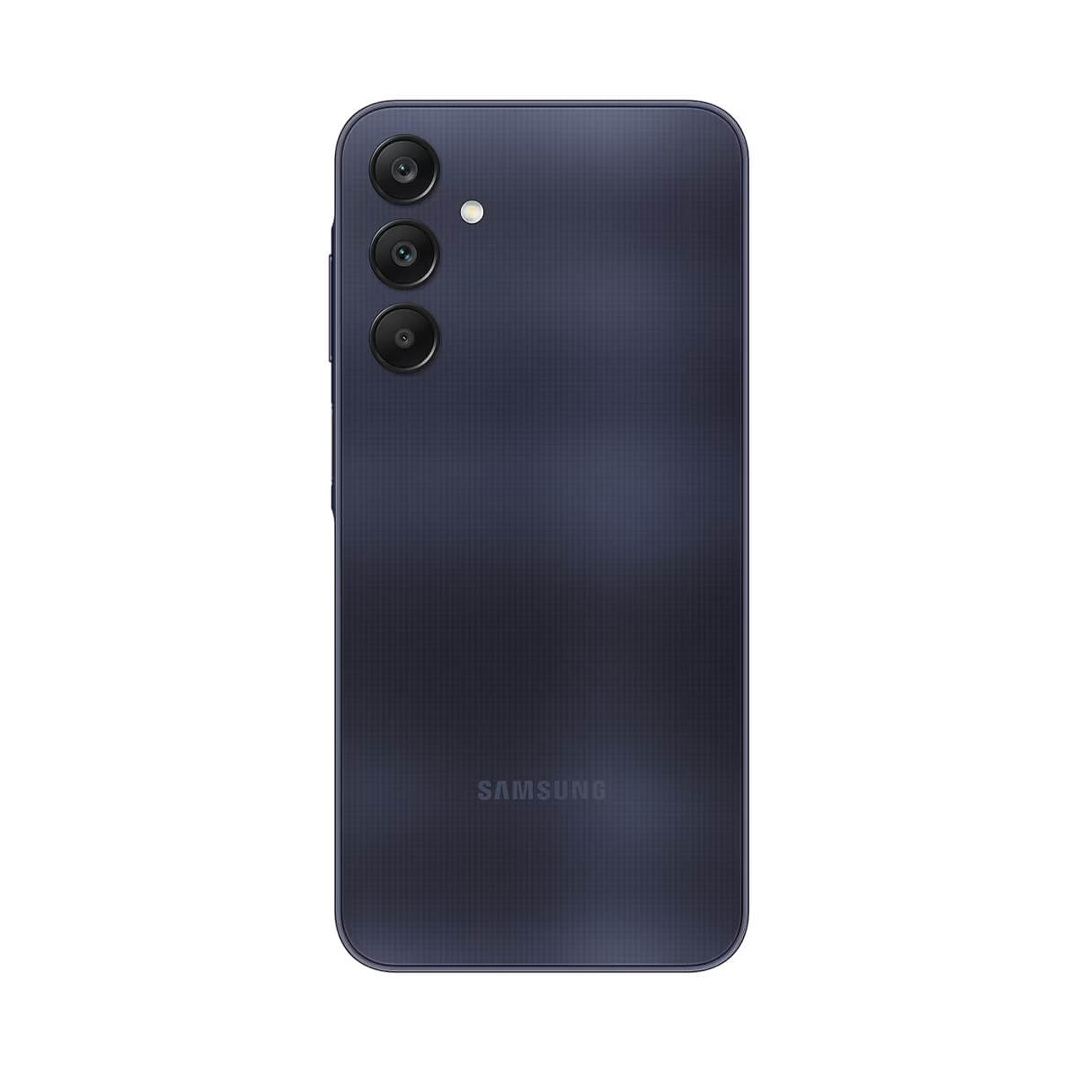 Samsung Galaxy A25 5G 青・黒 Samsung Galaxy A25 5G 128GB 8GB RAM SM-A256E/DSN (FACTORY UNLOCKED