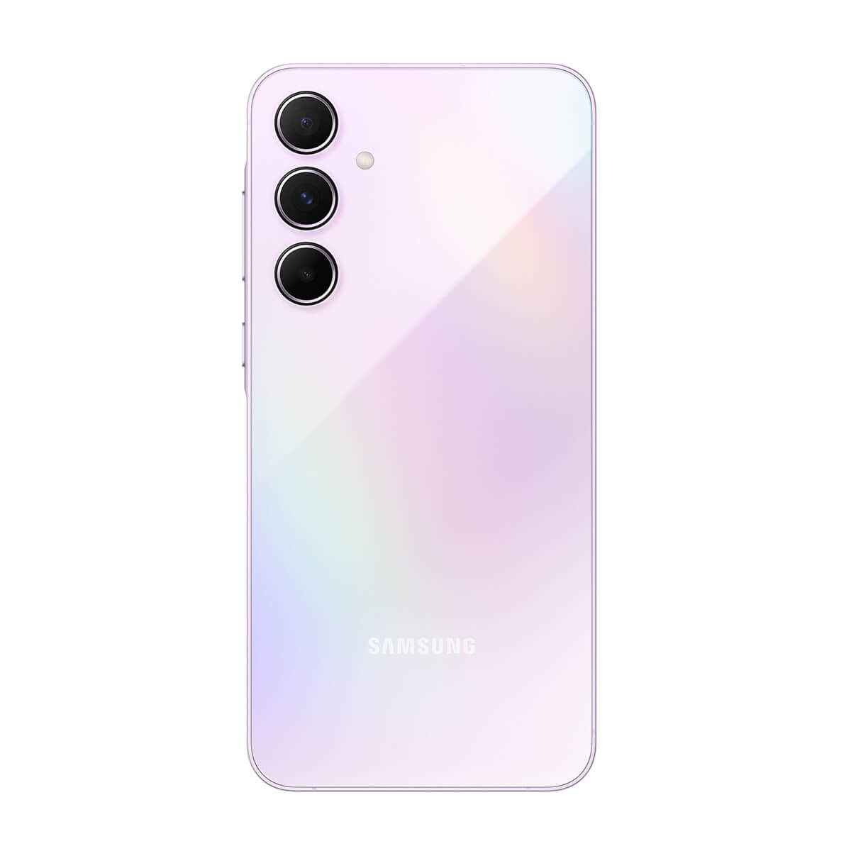 Samsung Galaxy A55 5G ライラック 楽天市場】Samsung Galaxy A55 A556E Dual Sim 8GB RAM 256GB 5G
