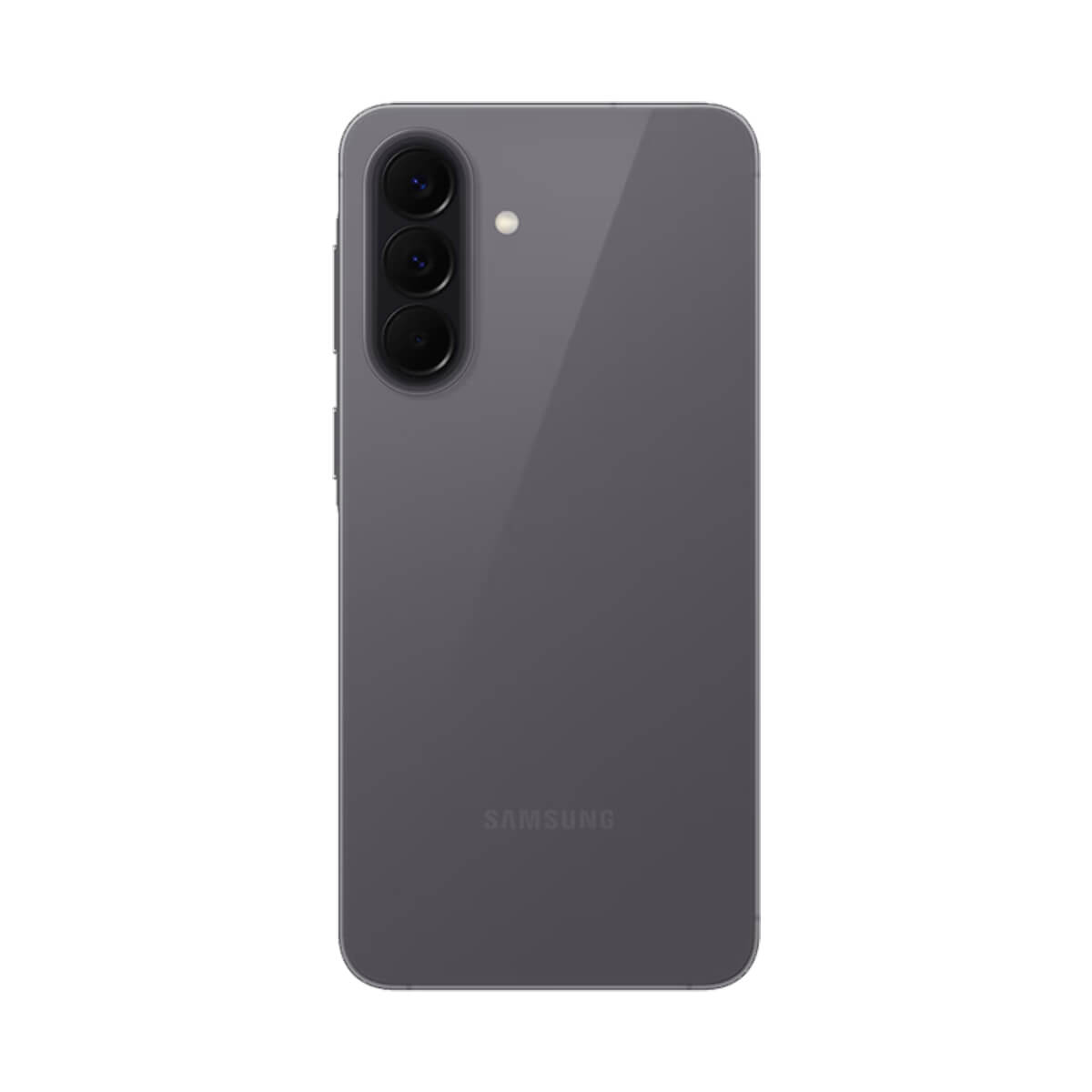 Samsung Galaxy A57 5G (8GB RAM + 128GB Memory) - Awesome Gray