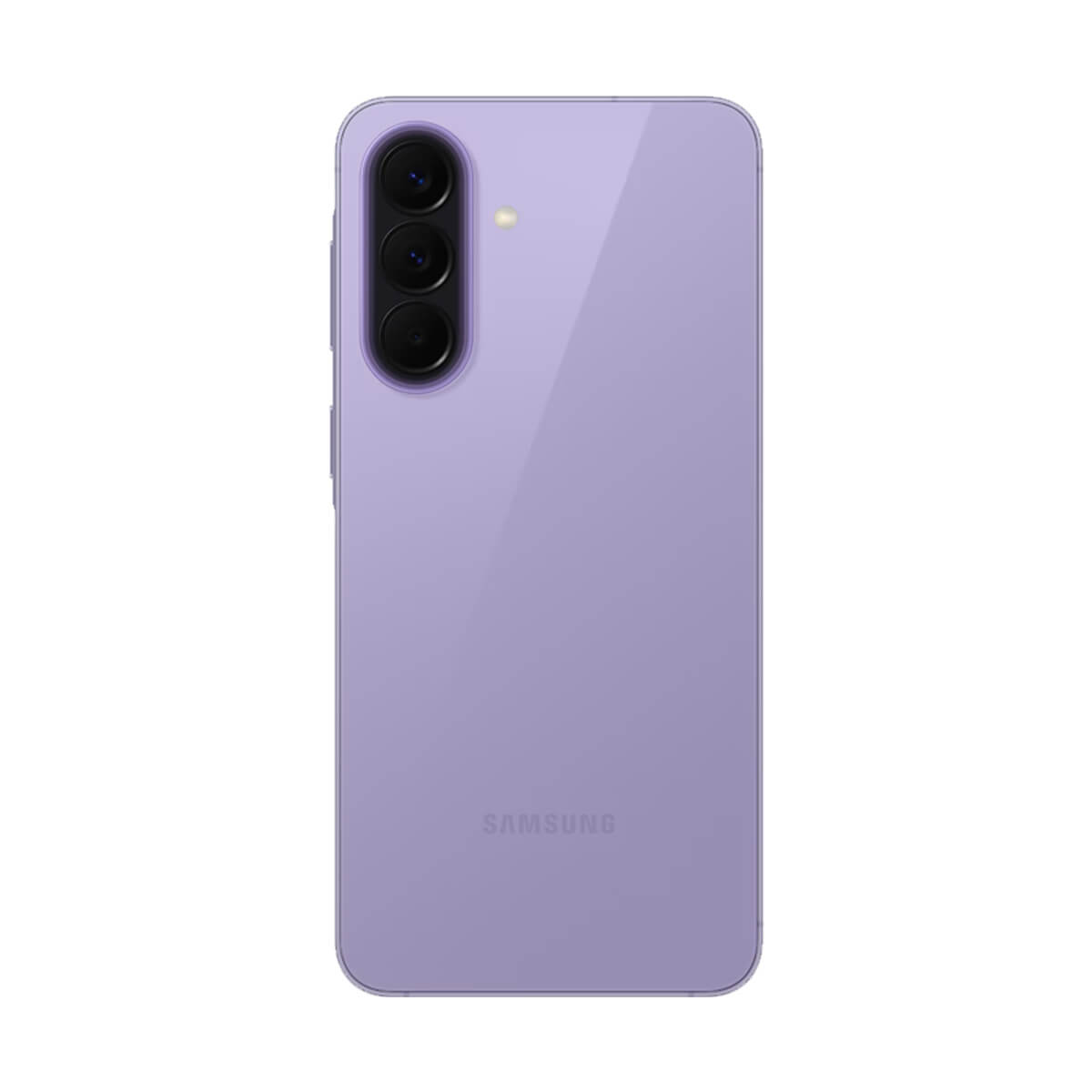 Samsung Galaxy A57 5G (12GB RAM + 256GB Memory) - Awesome Lilac