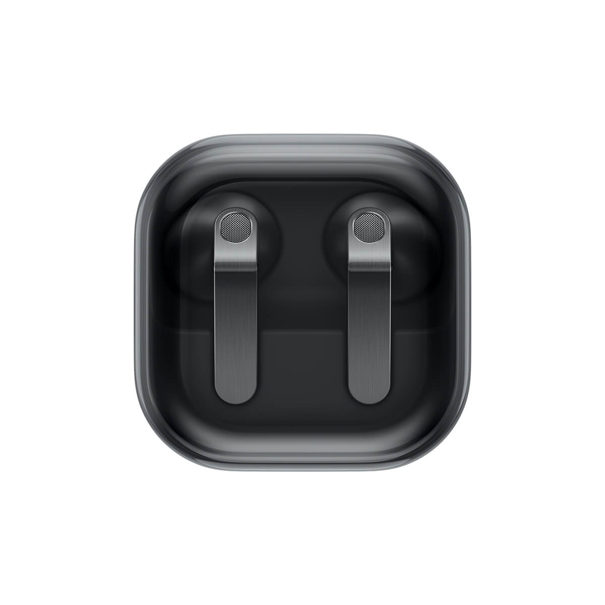 Pre-Order Samsung Galaxy Buds 4 - Black