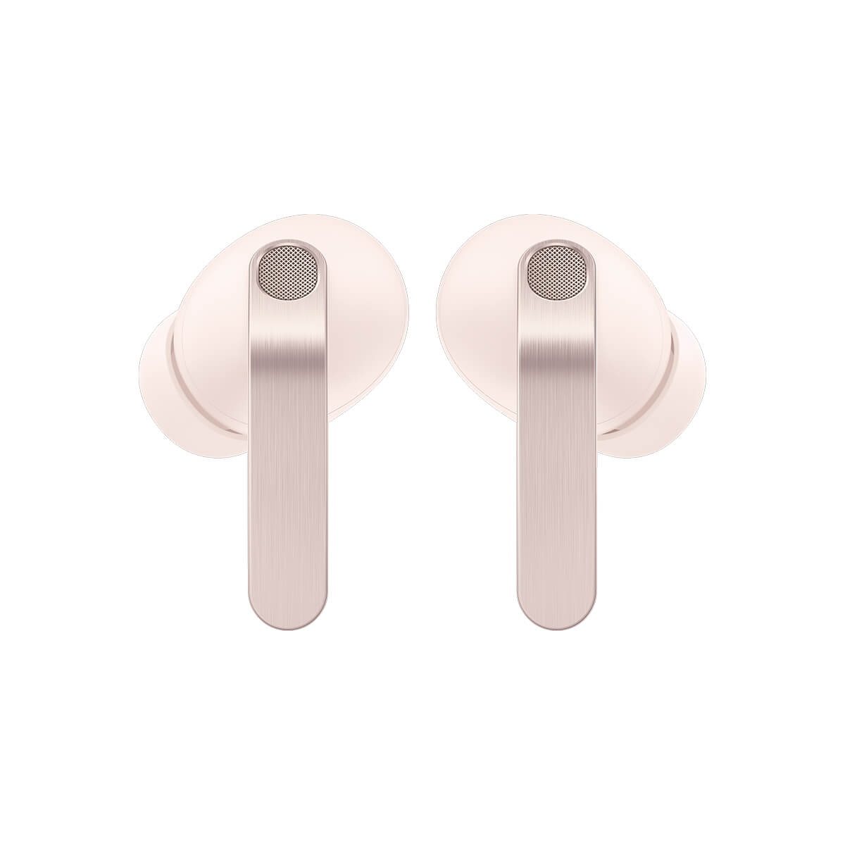 Samsung Galaxy Buds 4 Pro - Pink Gold
