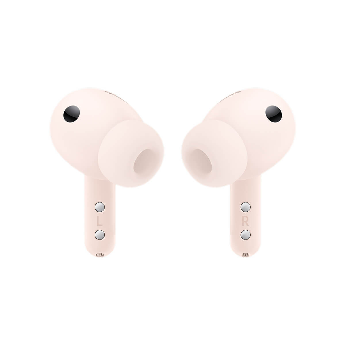 Samsung Galaxy Buds 4 Pro - Pink Gold
