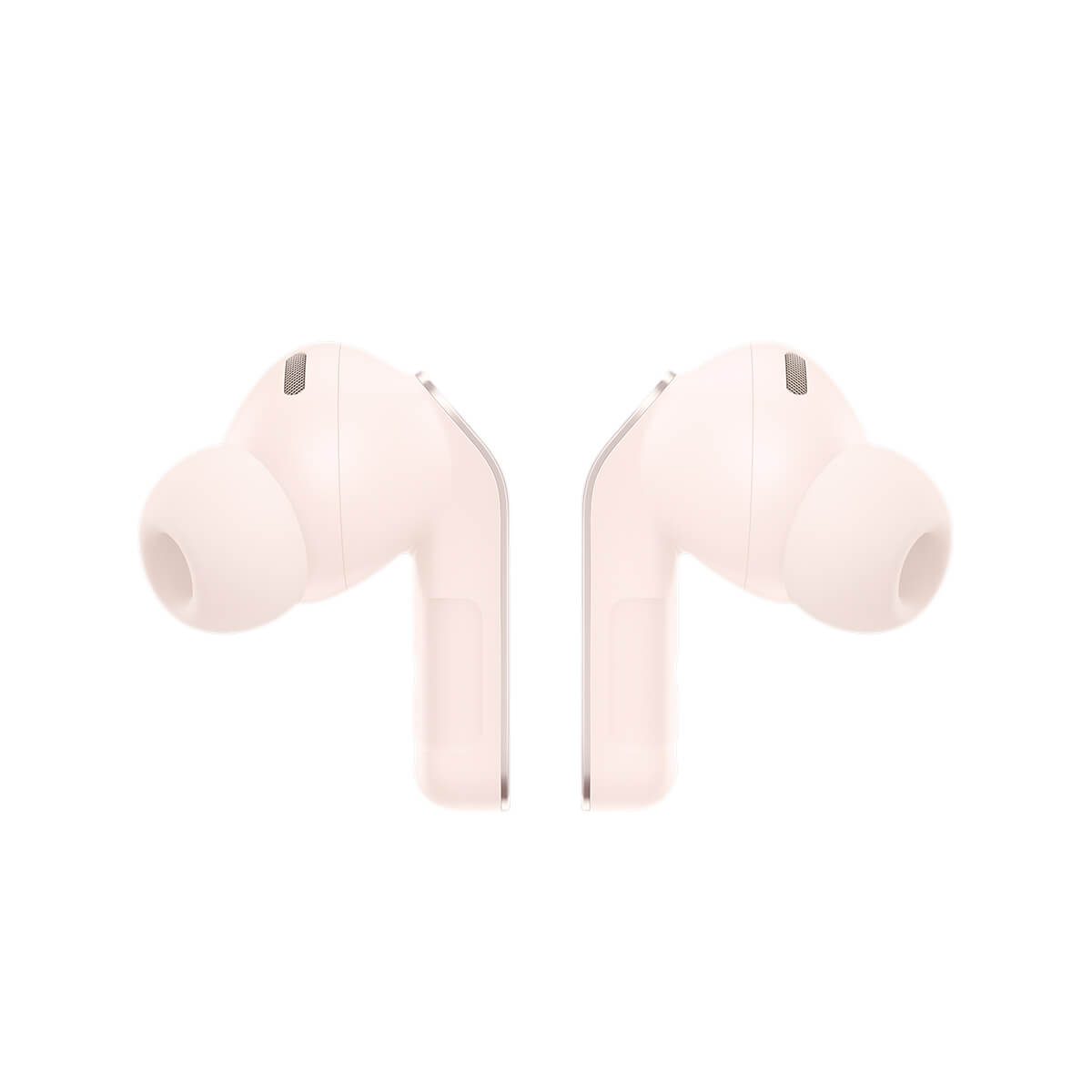 Samsung Galaxy Buds 4 Pro - Pink Gold
