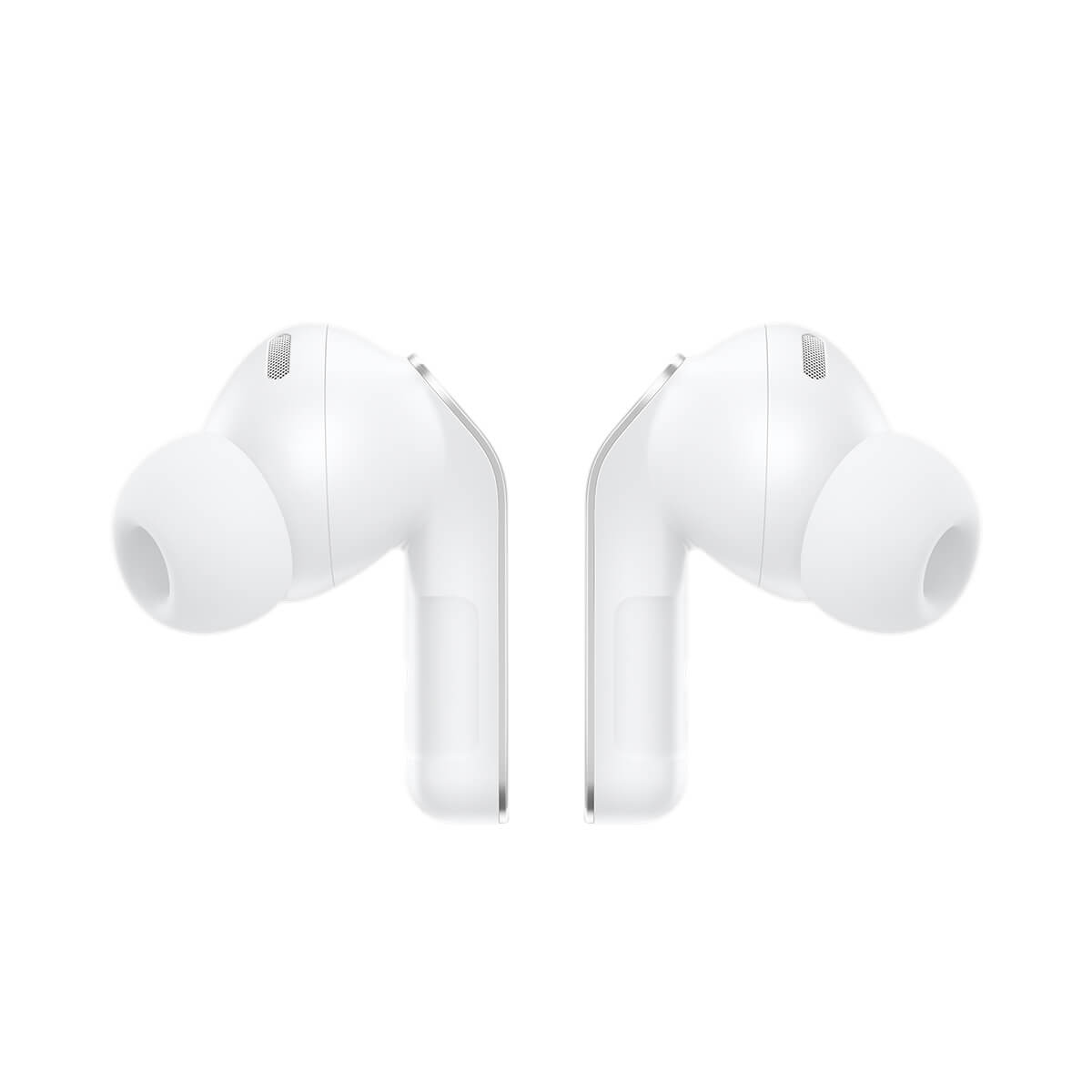 Samsung Galaxy Buds 4 Pro - White