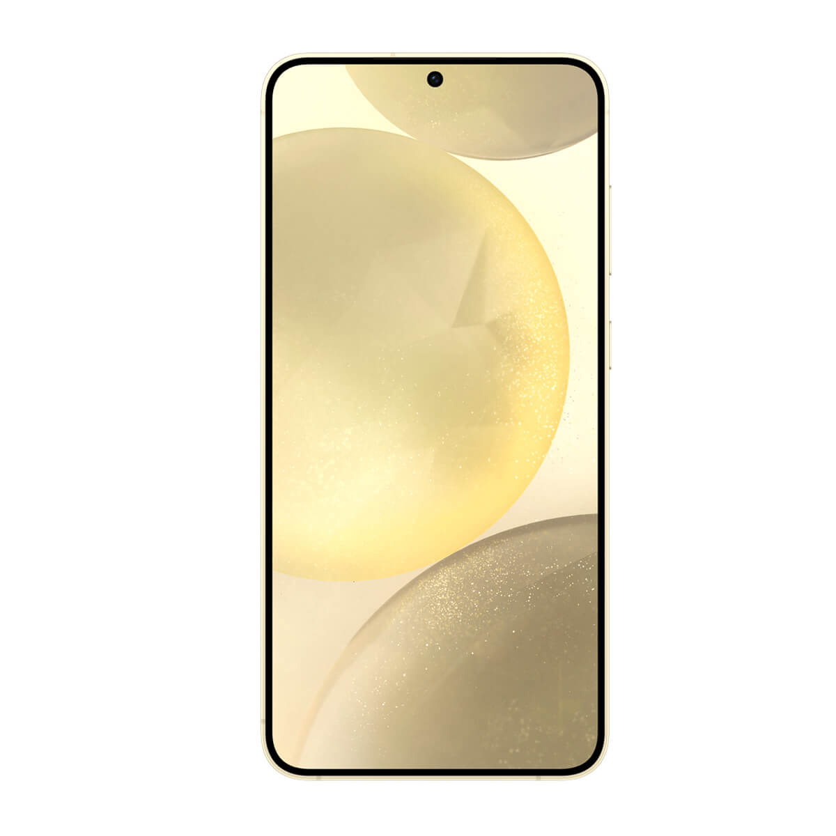 Galaxy S24 イエロー 256GB A-28 41YZjgSzxVL._UF1000,1000_QL80_.jpg