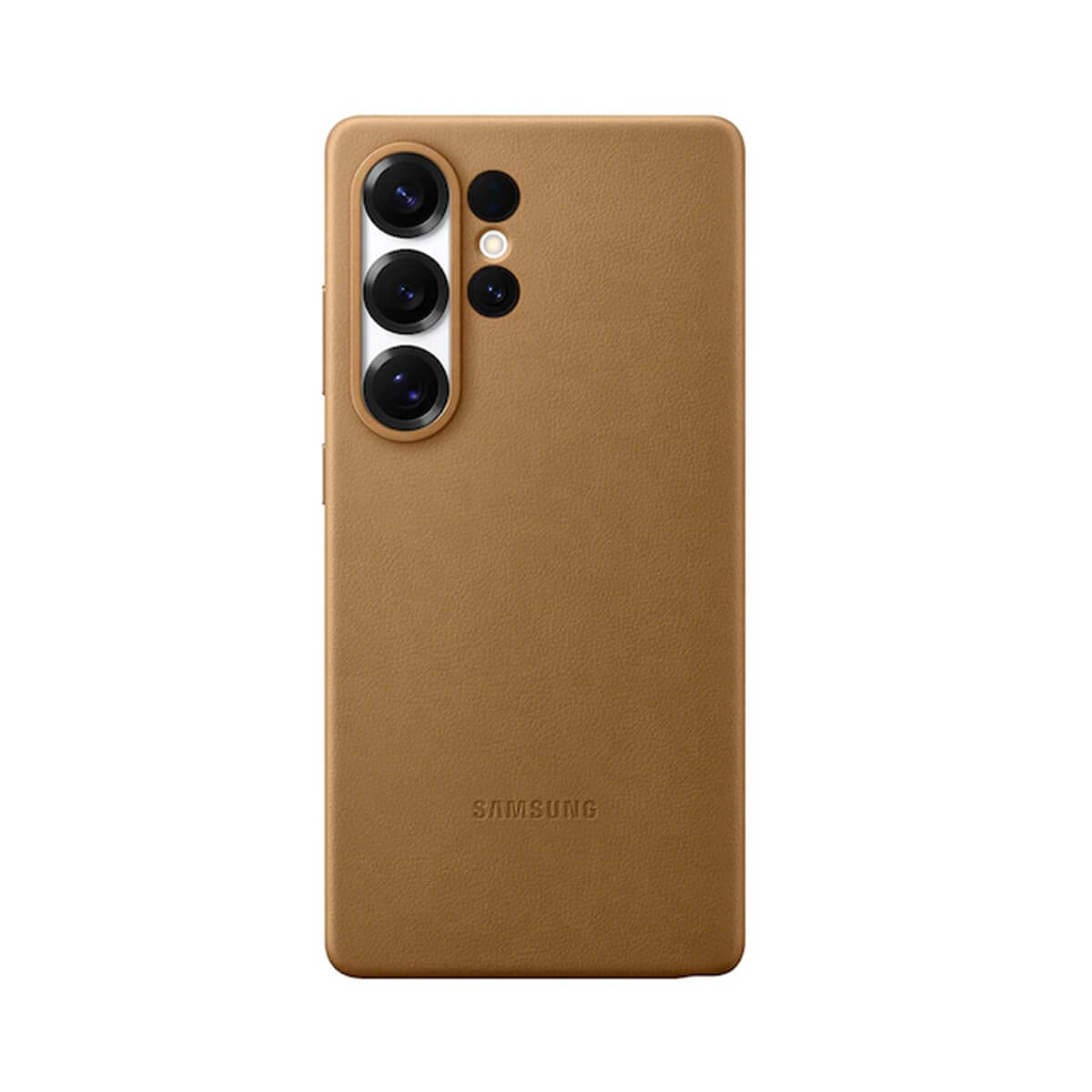 Buy Samsung Galaxy S25 Ultra Kindsuit Case Camel In Kuwait Buy samsung galaxy s25 ultra kindsuit case camel in kuwait