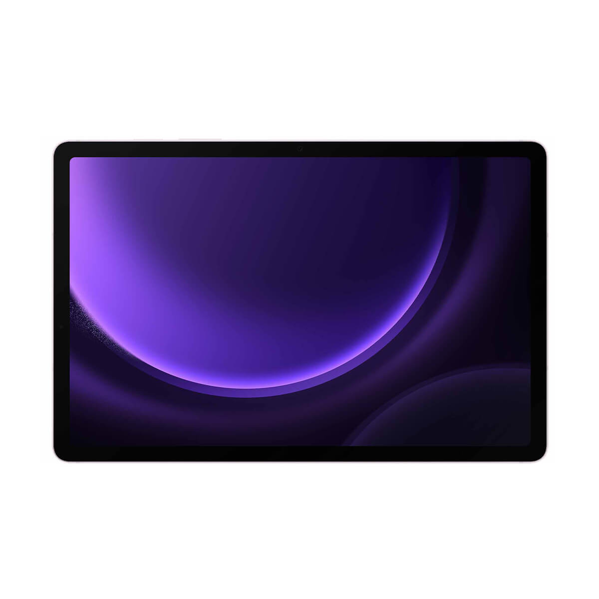 Samsung Galaxy Tab S9 FE Wi-Fi (8GB RAM + 256GB Memory) - Lavender