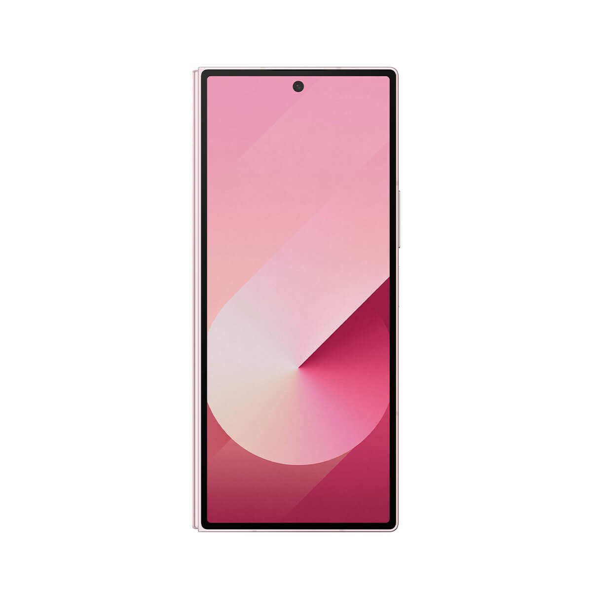 スマートフォン本体 Samsung Galaxy Z Fold 6 12/256gb Samsung Galaxy Z Fold6, AI Smart Phone, Android Smartphone