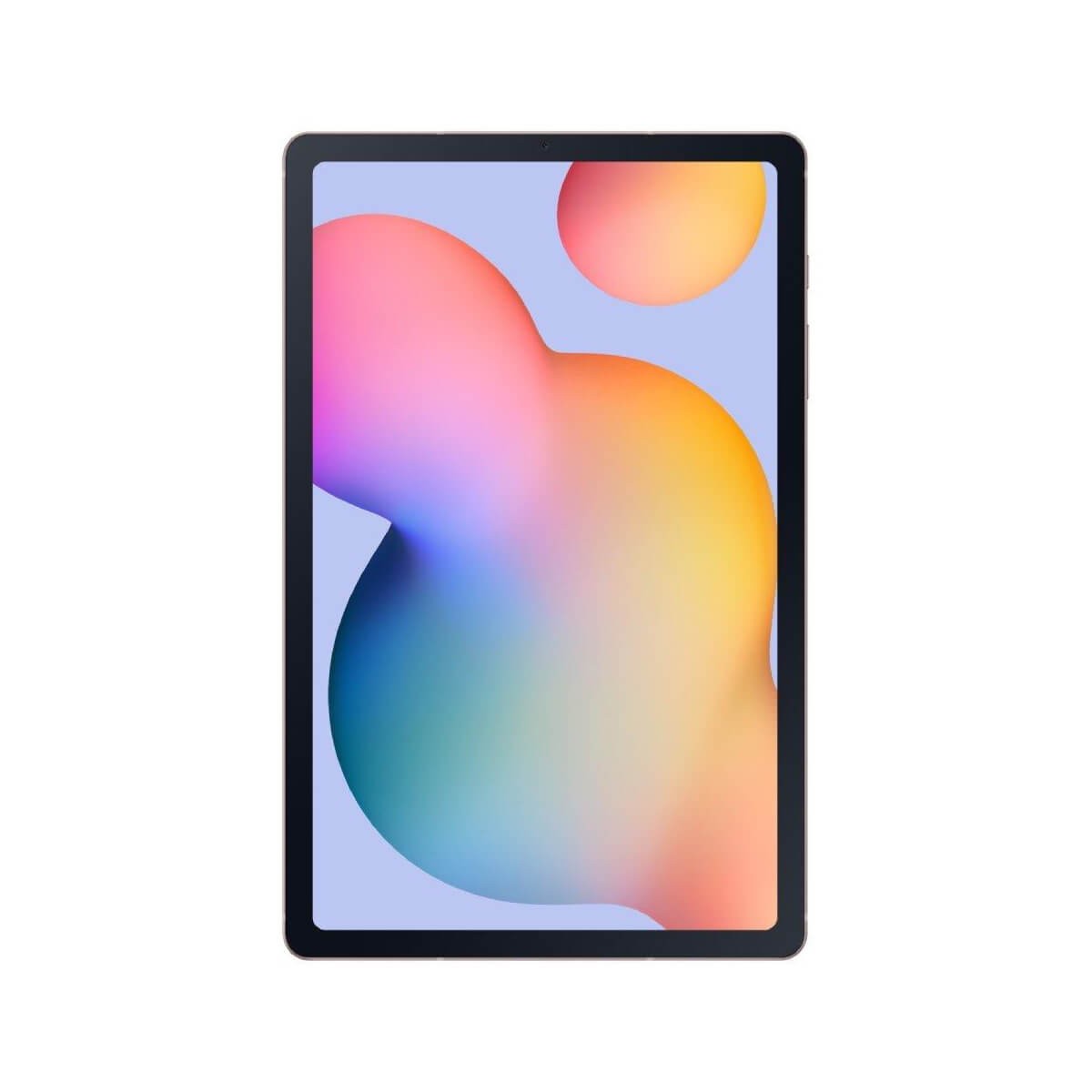 Samsung Galaxy Tab S6 Lite 4G (4GB RAM + 64GB Memory) - Chiffon Pink