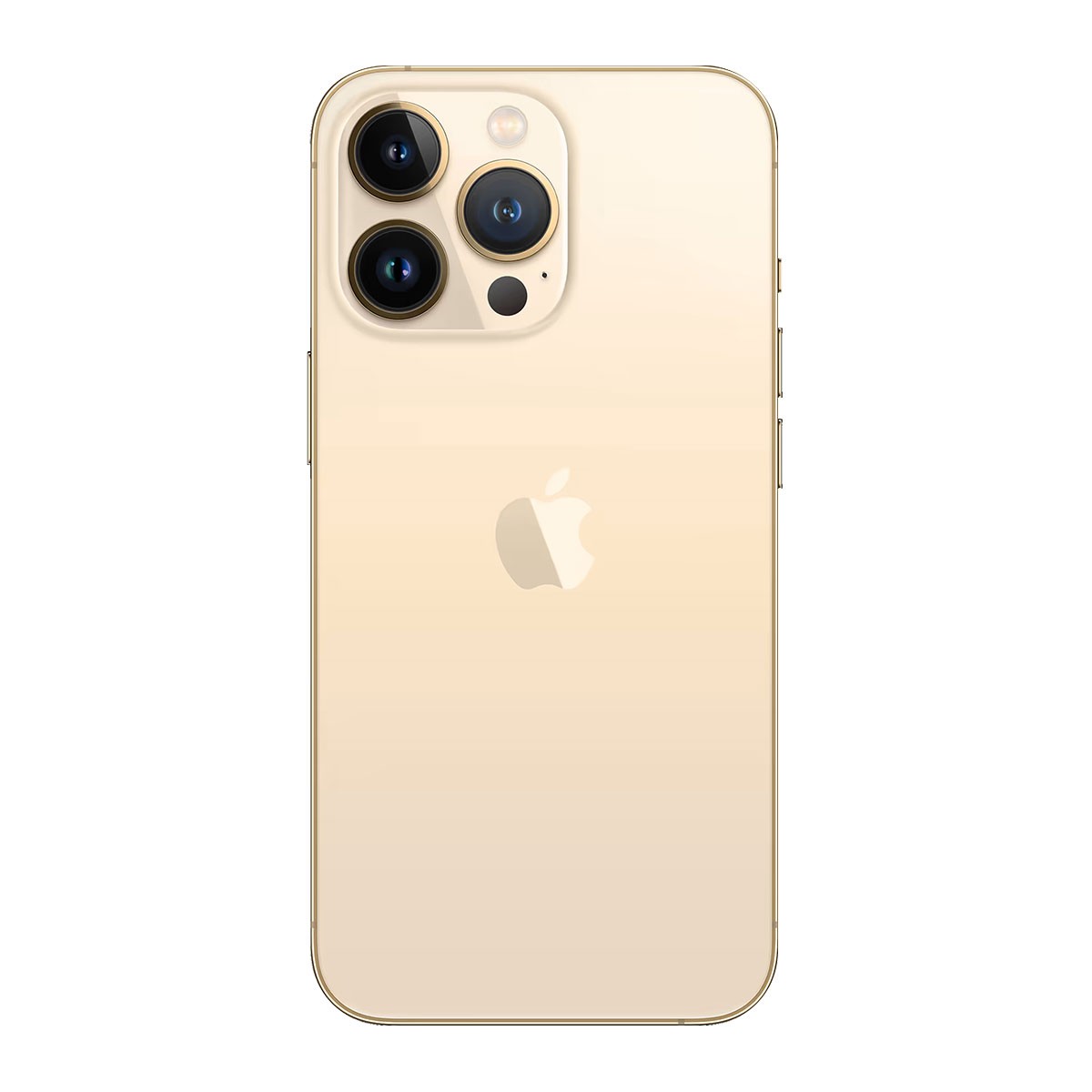 Apple iPhone 13 Pro 256GB - Gold