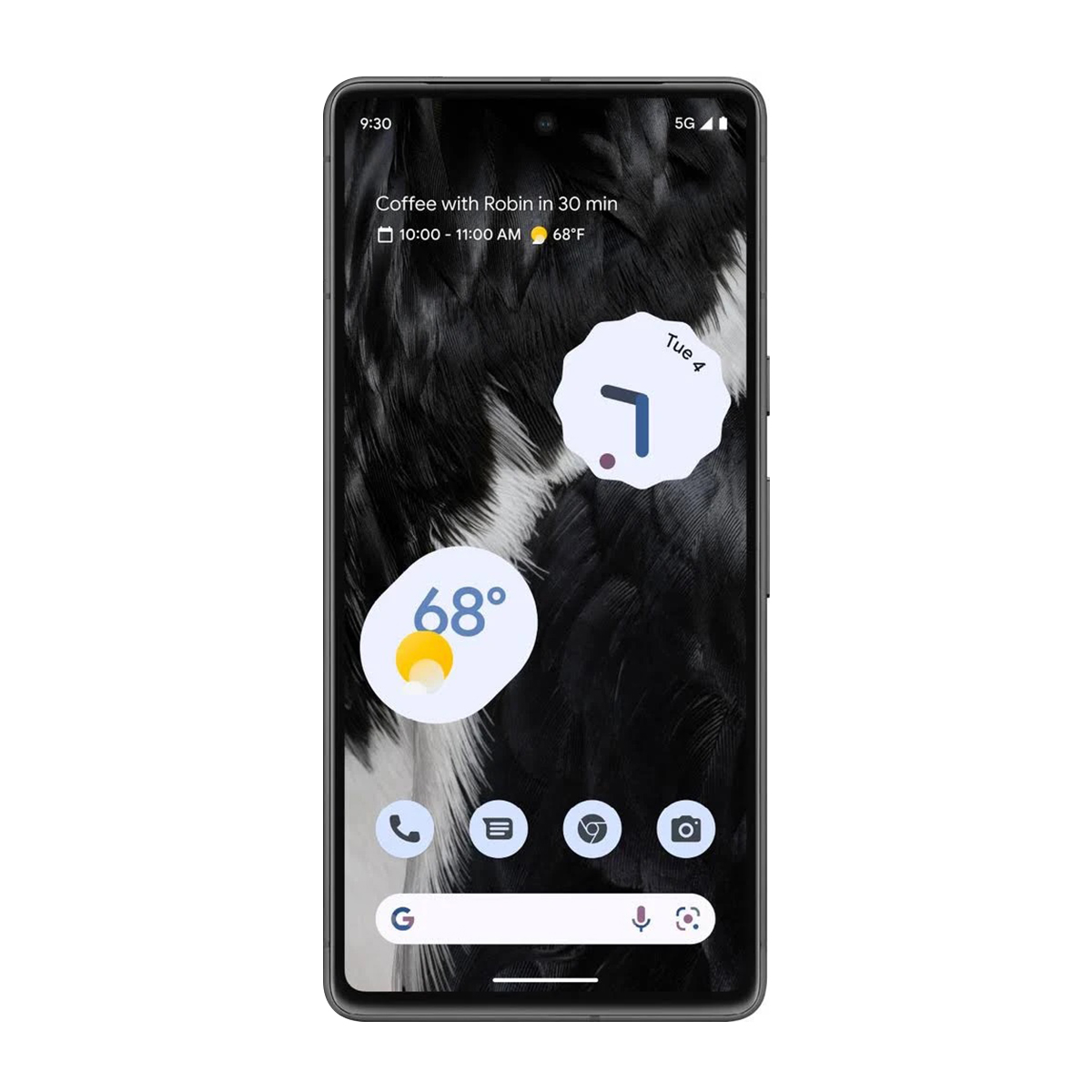 【ひろ】Google pixel7 128GB Obsidian Google Pixel 7 - 128 GB - Obsidian (Unlocked) (CA) for sale