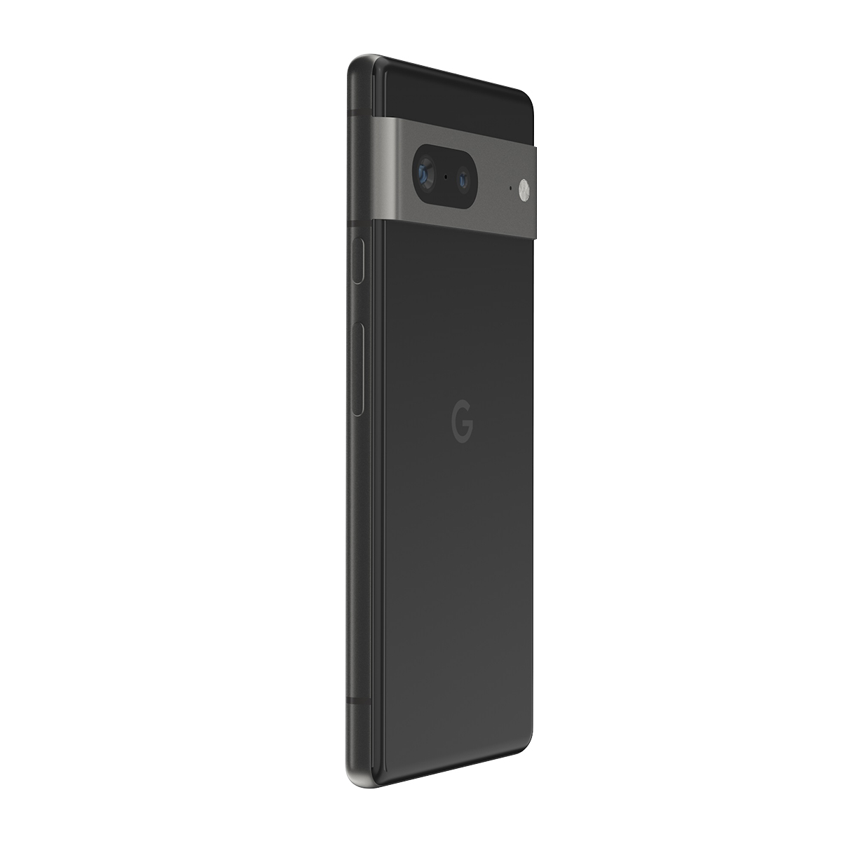 Google Pixel 7 (8GB RAM + 128GB Memory) - Obsidian