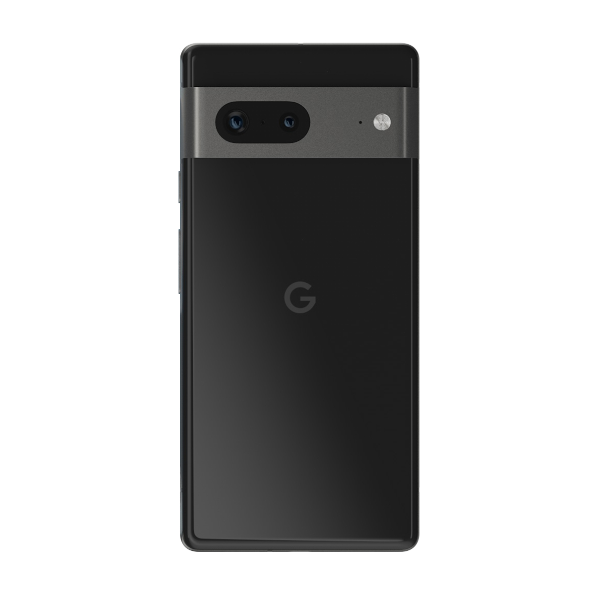 Google Pixel 7 Obsidian 128 GB その他 Google Pixel 7 - 128 GB - Obsidian (Unlocked) (CA) for sale