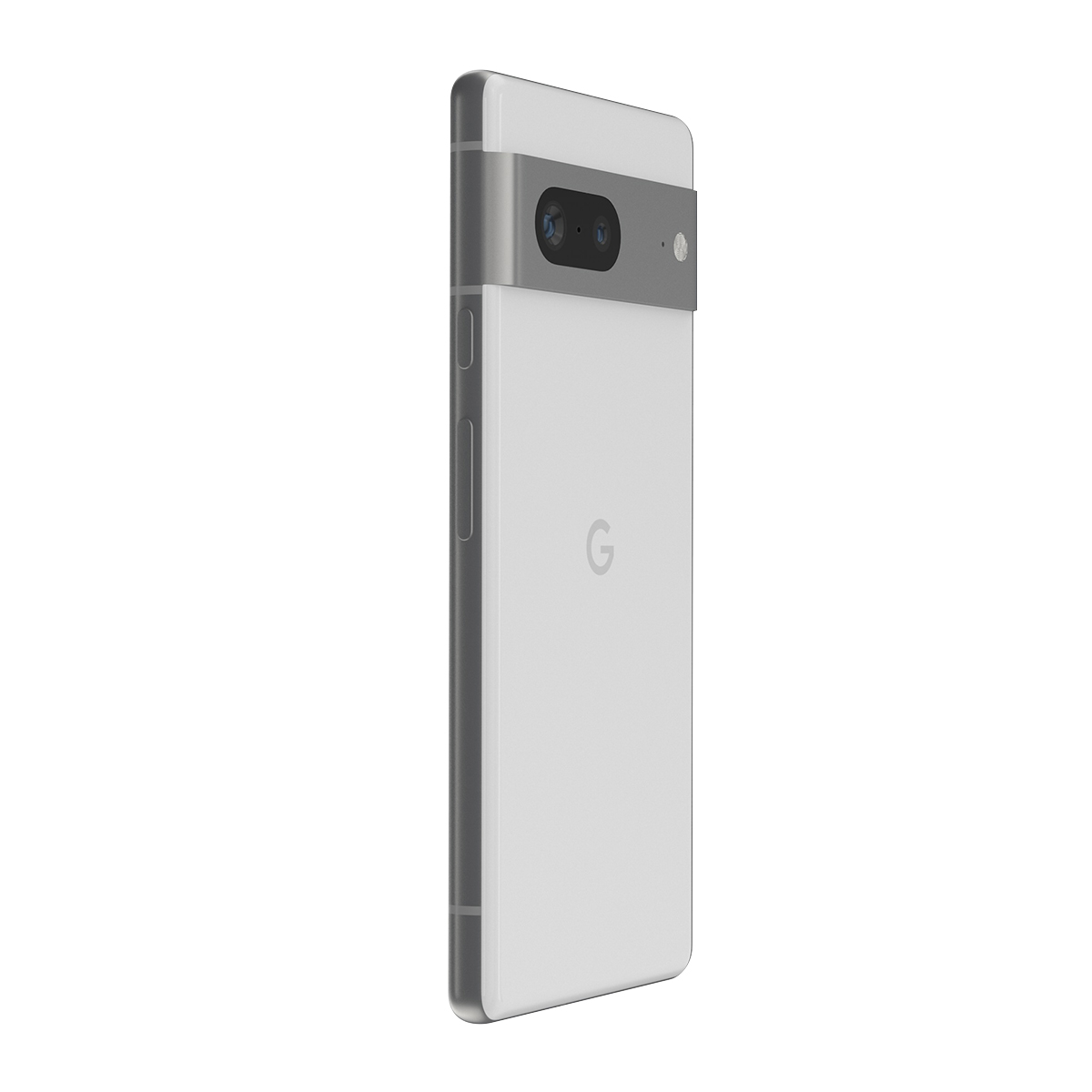 Google Pixel 7 (8GB RAM + 128GB Memory) - Snow