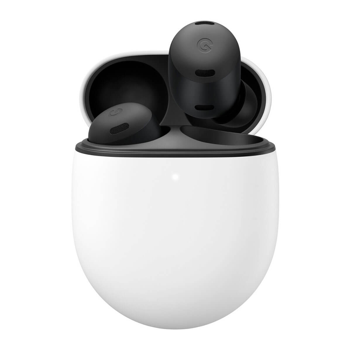 た*け様 Google Pixel Buds Pro(Charcoal) Google Pixel Buds Pro - Charcoal