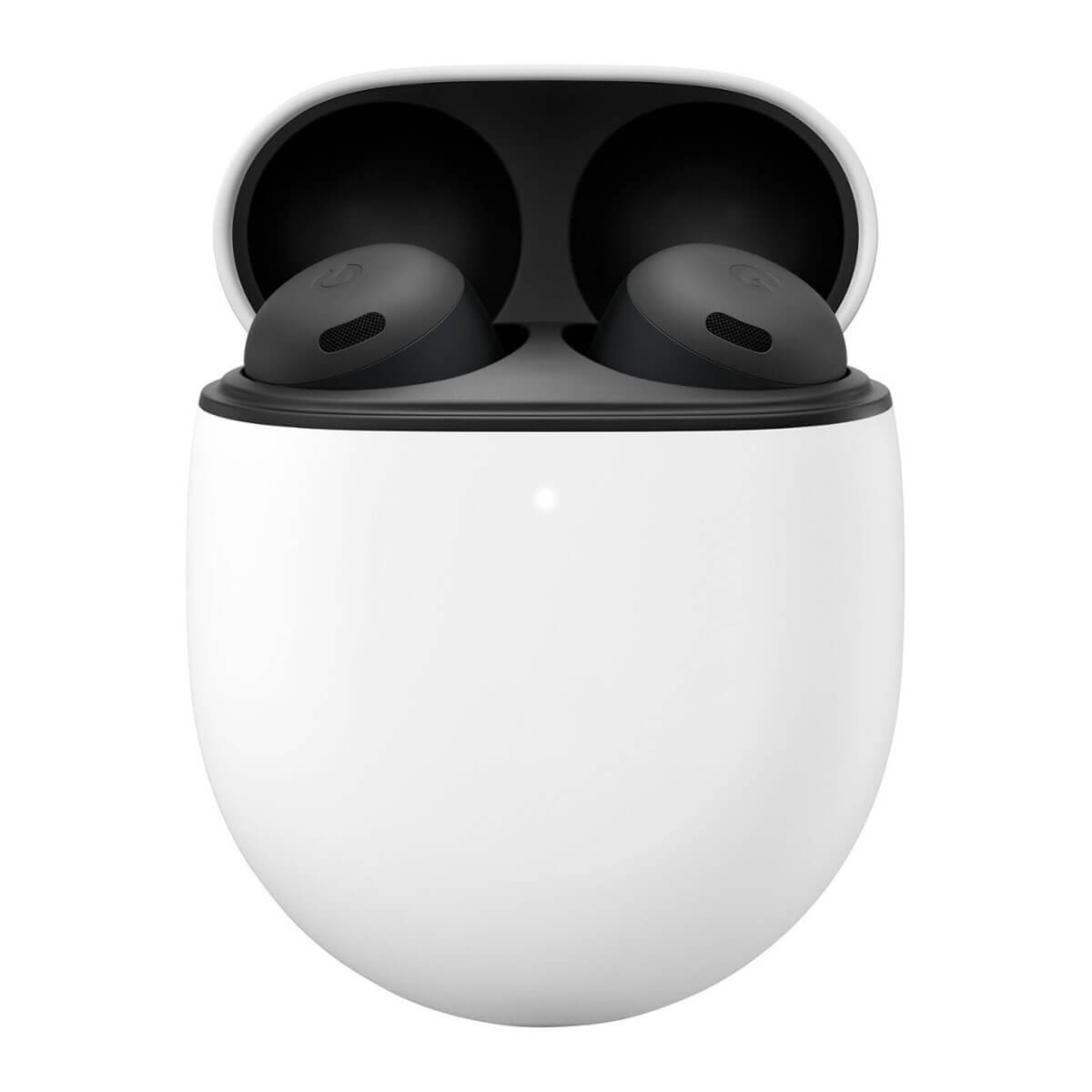 Google Pixel Buds Pro - Charcoal