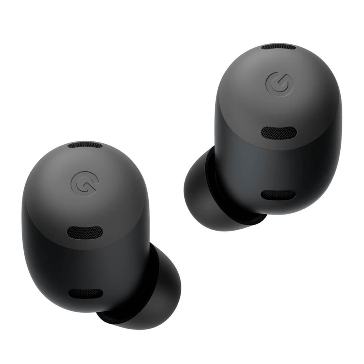 Google Pixel Buds Pro - Charcoal