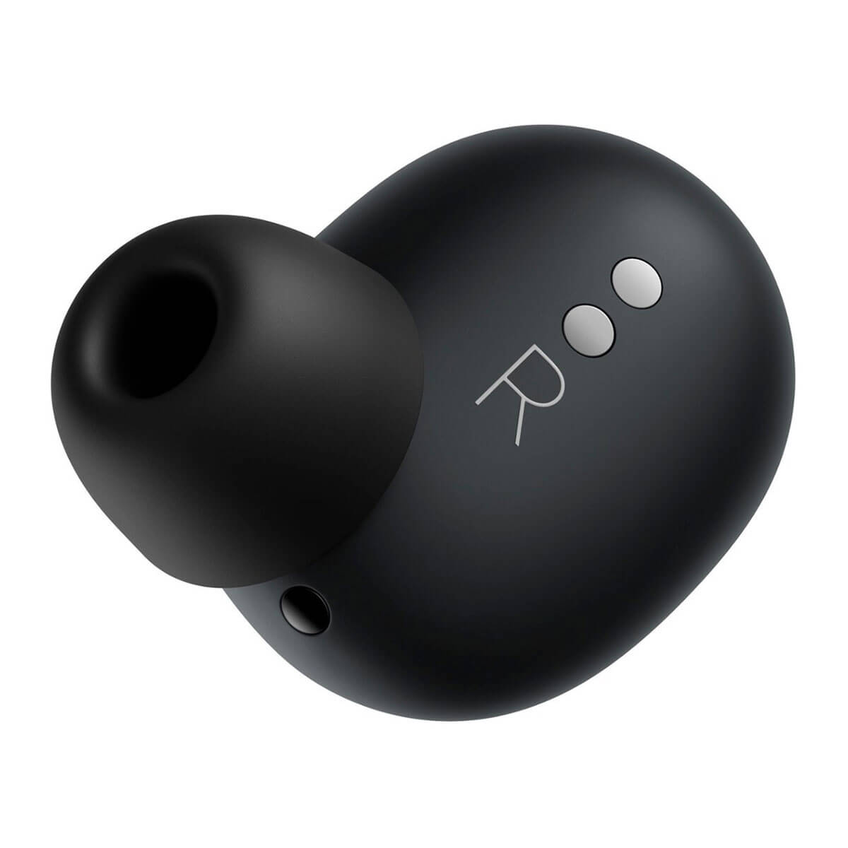 Google Pixel Buds Pro - Charcoal