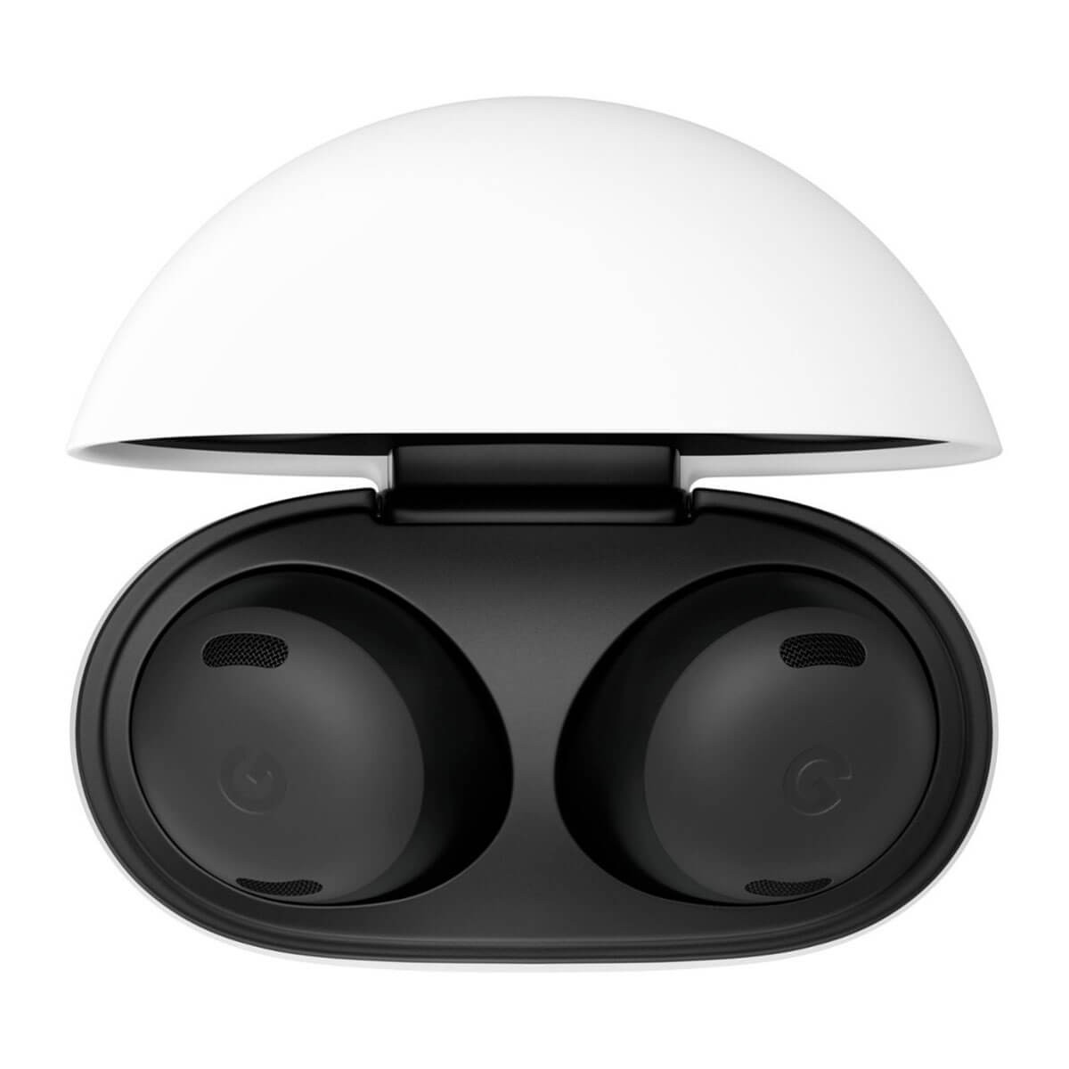 ピクセル Buds Pro (Charcoal) Google Pixel Buds Pro - Charcoal