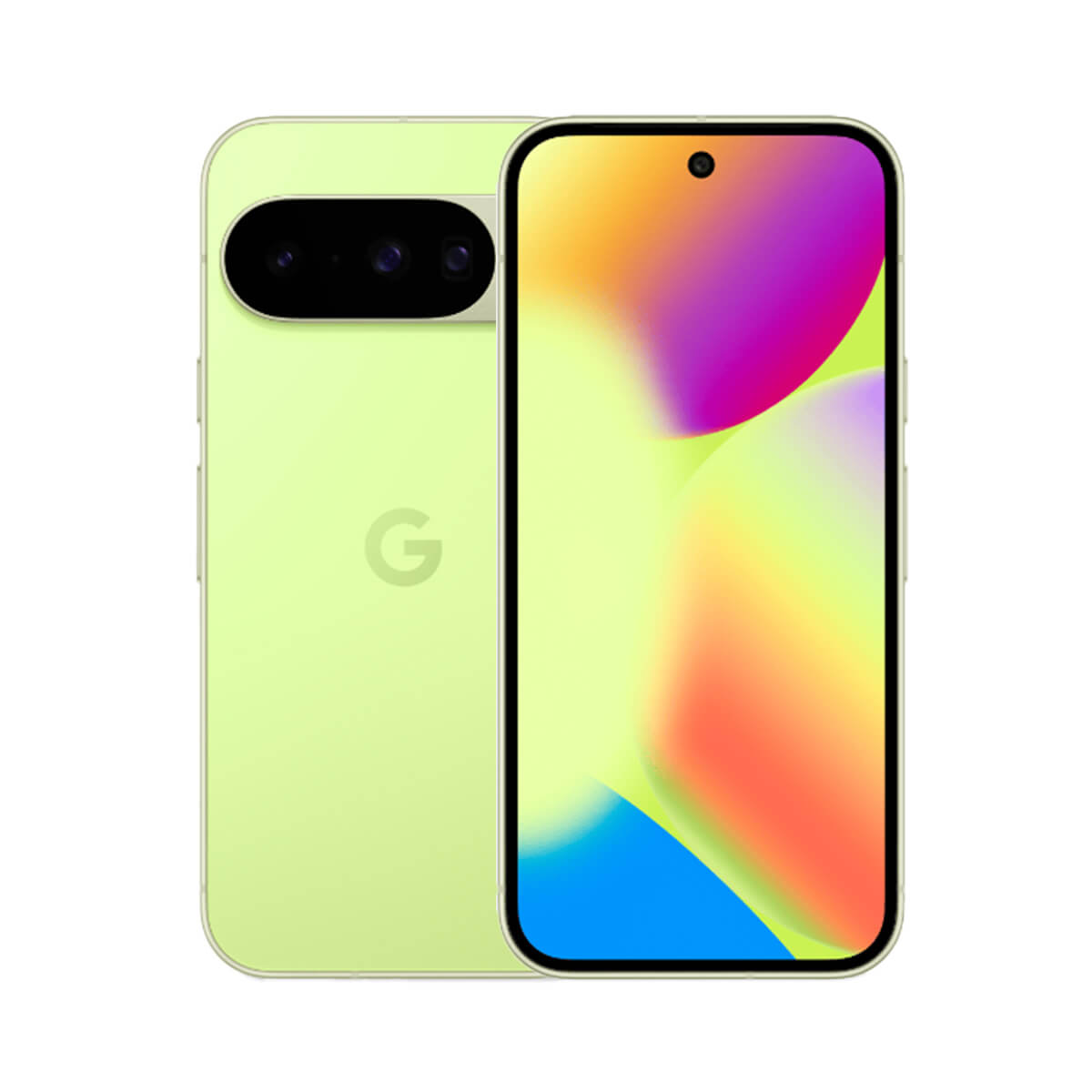 Buy Google Pixel 10 in Kuwait