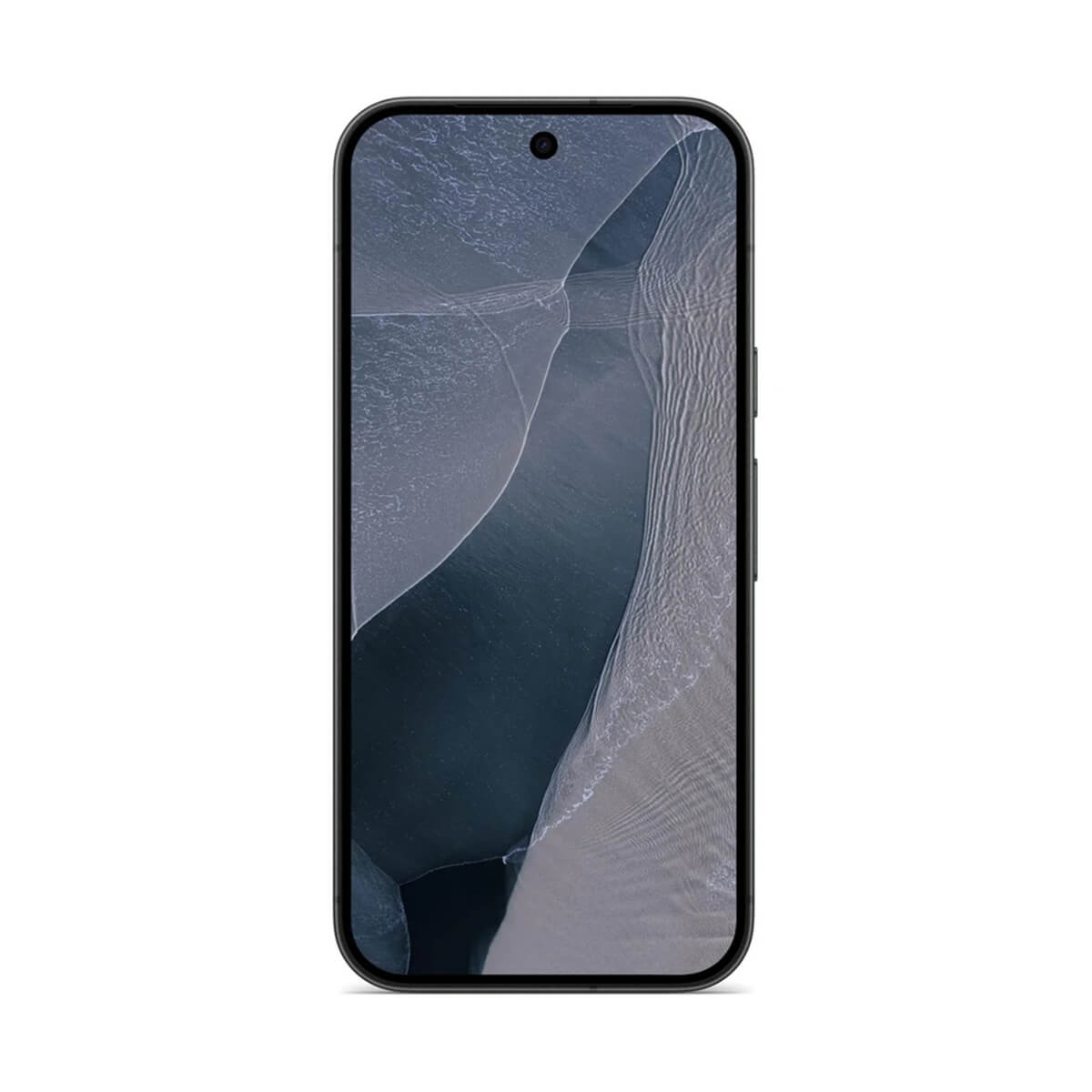 Google Pixel 11 Pro XL (16GB RAM + 512GB Memory) - Obsidian