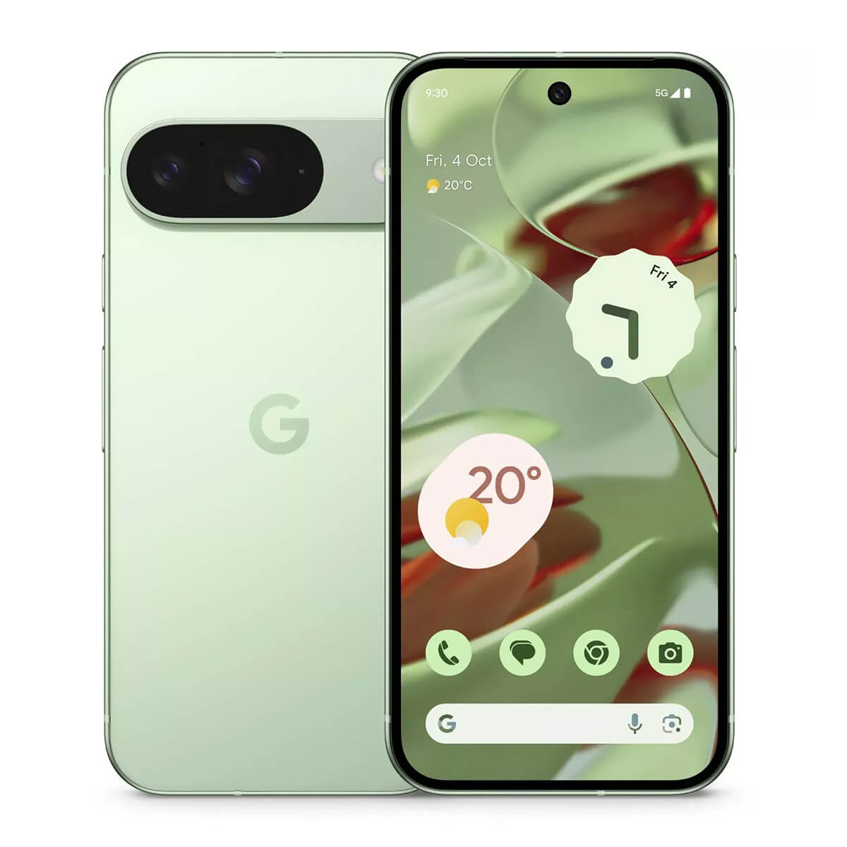 スマートフォン本体 Google pixel9 128GB winter green Amazon | Google Pixel 9 128GB SIMフリー [Wintergreen