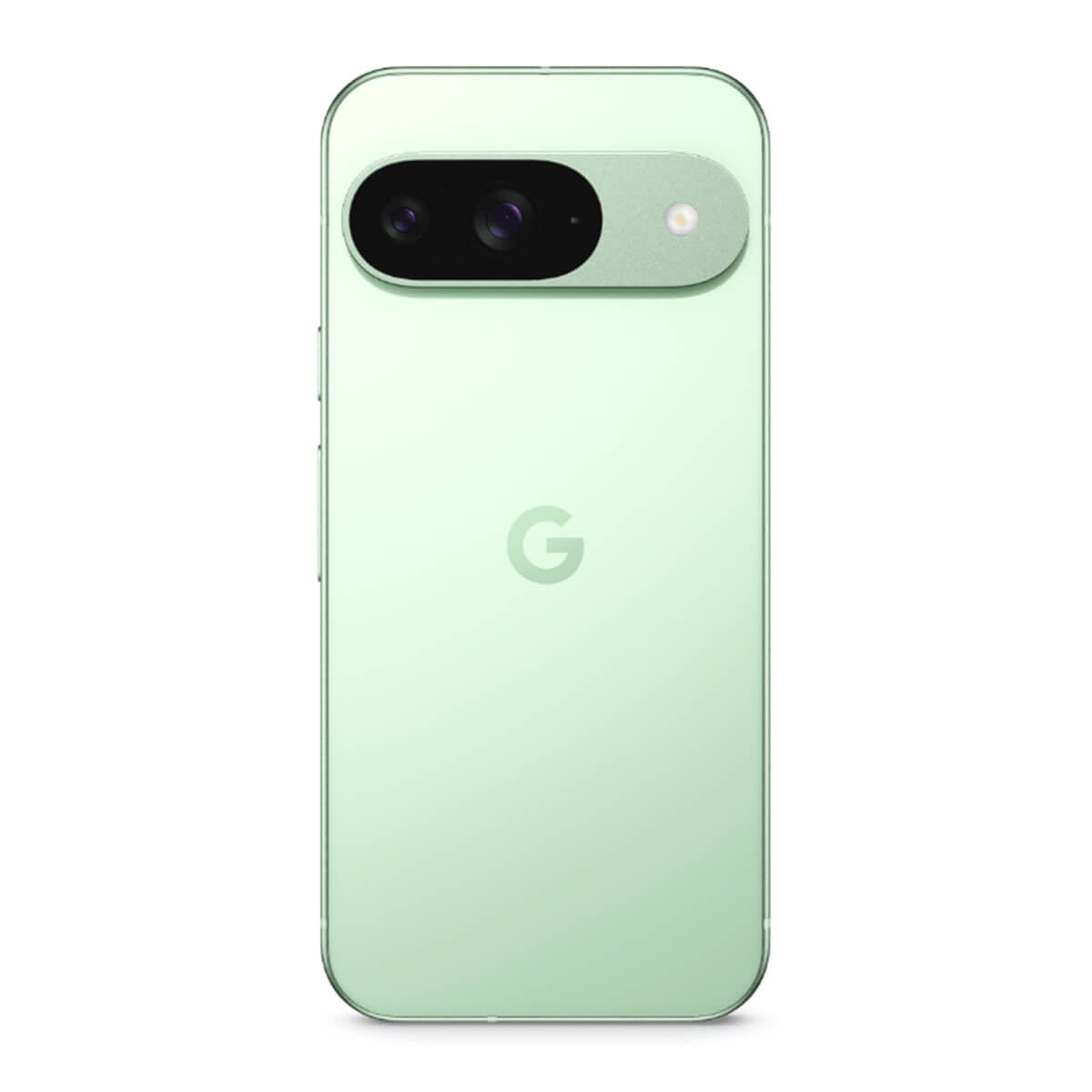 Google Pixel 9 wintergreen 新品未開封 Google Pixel 9 新品 未開封 wintergreen