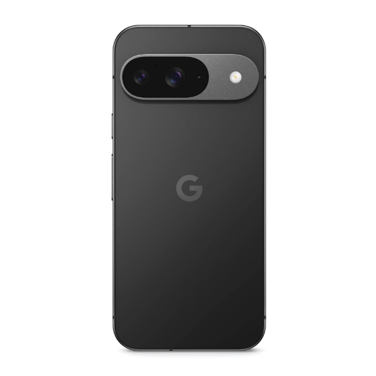 スマートフォン本体 Google Pixel 9 Obsidian 128GB Amazon | Google Pixel 9 128GB SIMフリー [Obsidian