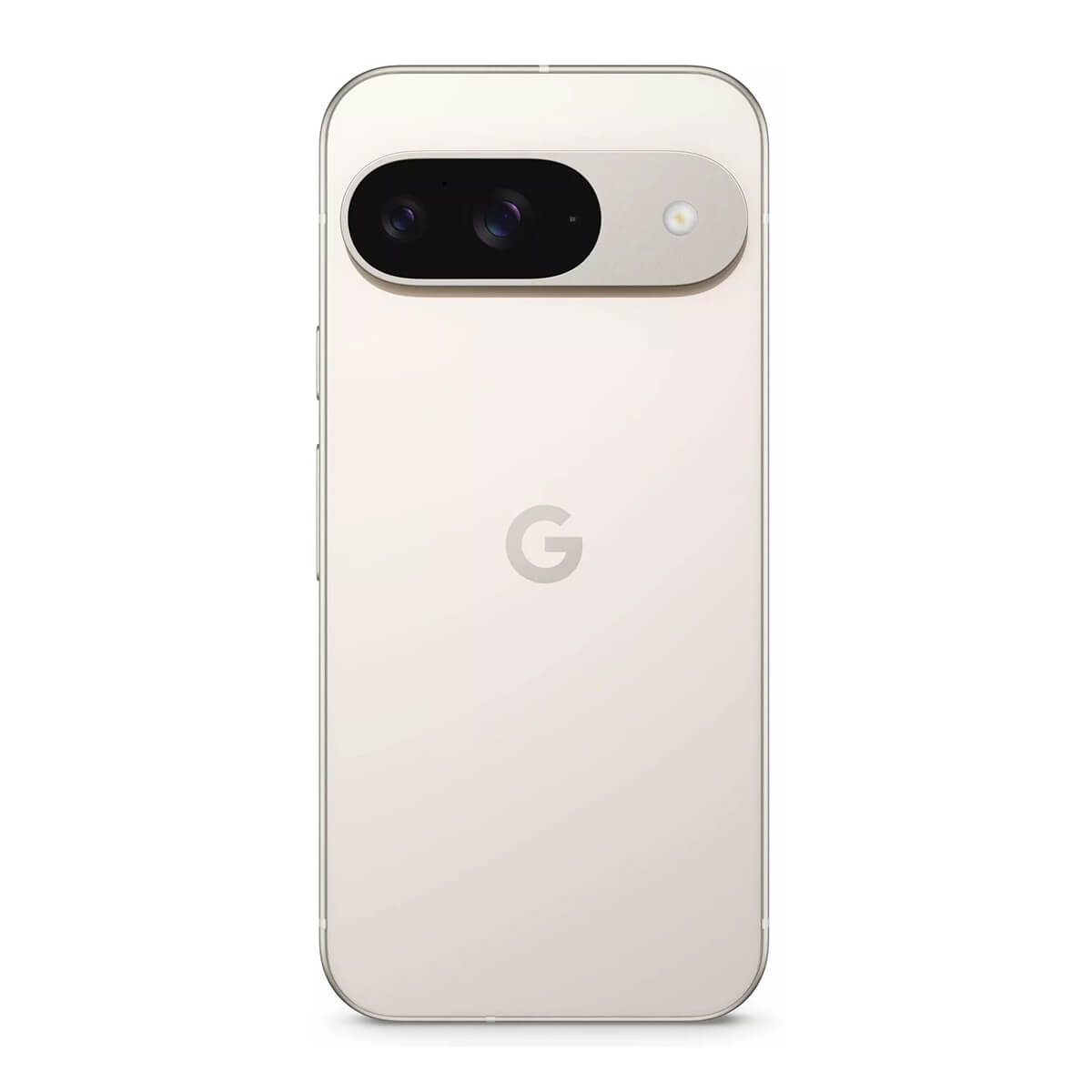 スマートフォン本体 Google Pixel9 Porcelain 128GB Amazon.co.jp: Google Pixel 9 128 GB SIM Free Porcelain
