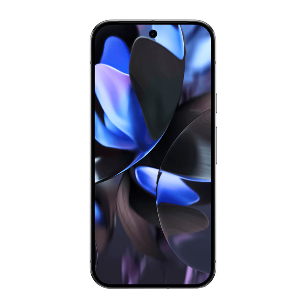 Google Pixel 9 Pro XL ポーセリン 16GB/128GB Powerful performance, brilliant display, Google Pixel 9 Pro XL.