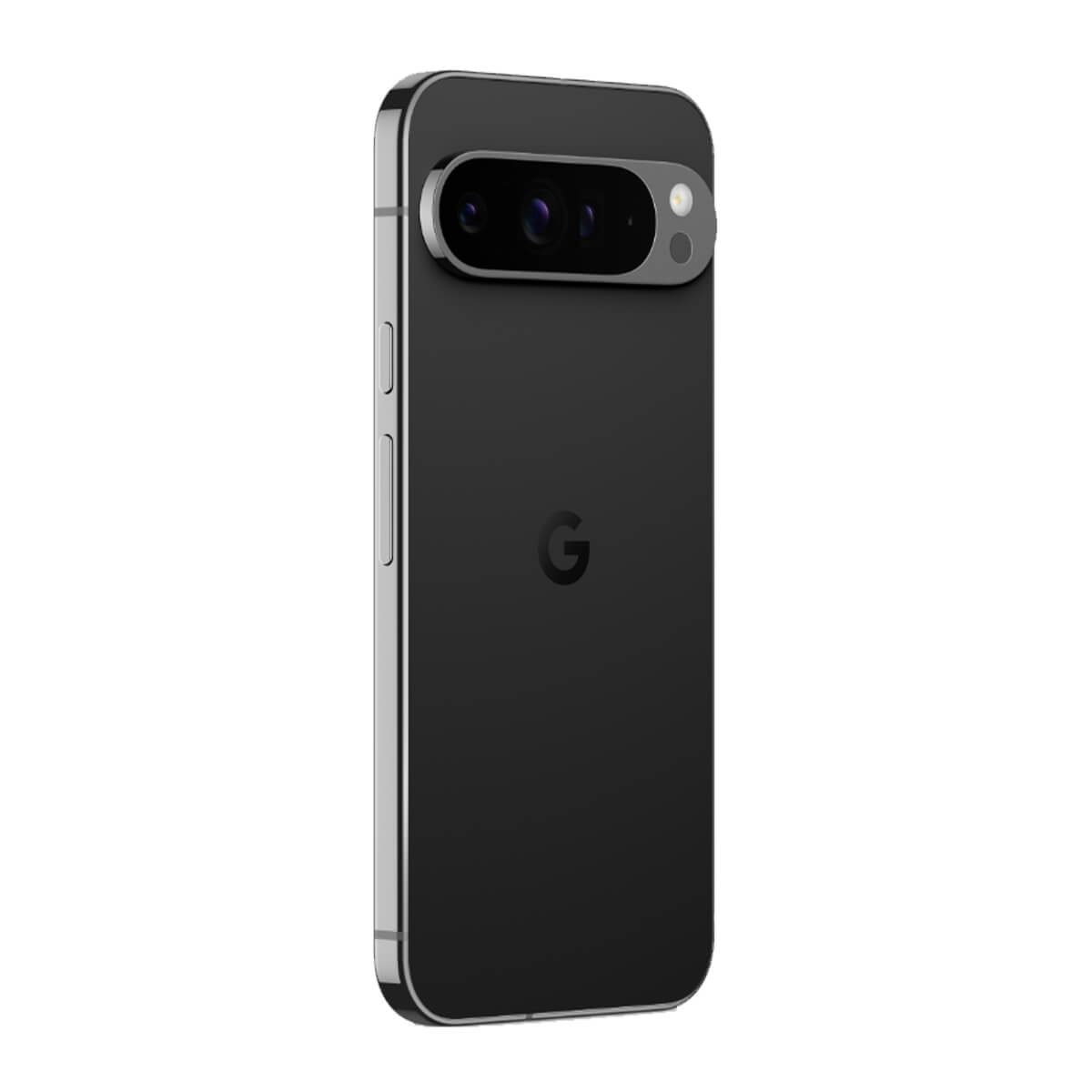 Google Pixel 9 Pro XL (16GB RAM + 128GB Memory) - Obsidian