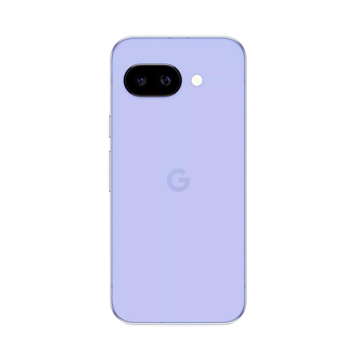 Google Pixel 9a (8GB RAM + 128GB Memory) - Iris