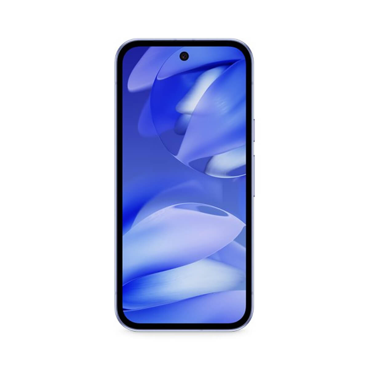 Google Pixel 9a (8GB RAM + 128GB Memory) - Iris