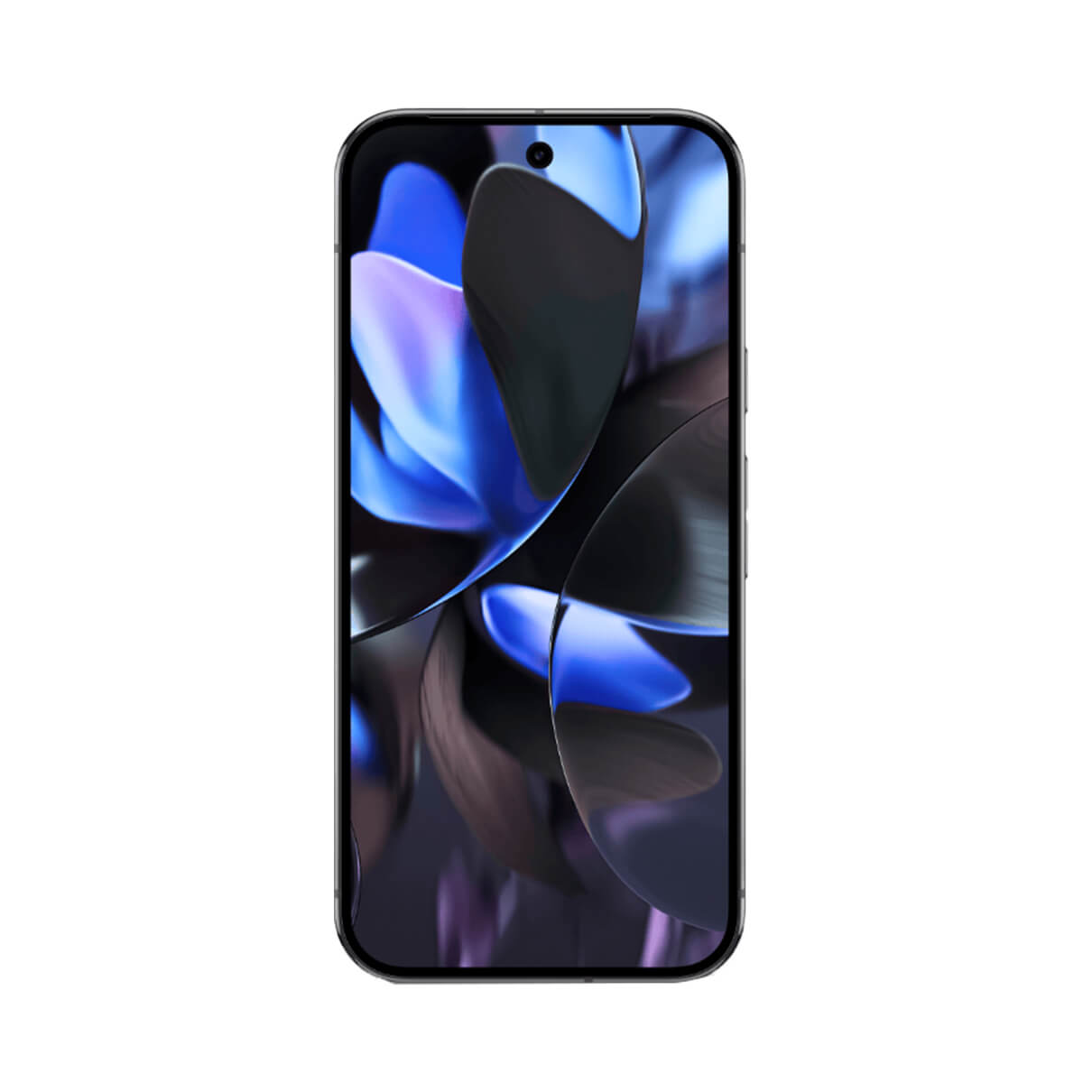 Google Pixel 9 Pro (16GB RAM + 128GB Memory) - Obsidian