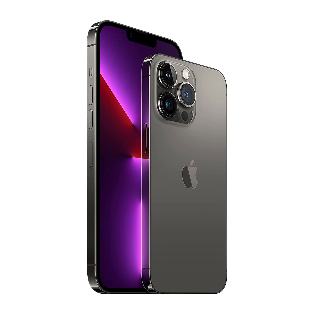 Apple iPhone 13 Pro 128GB - Graphite