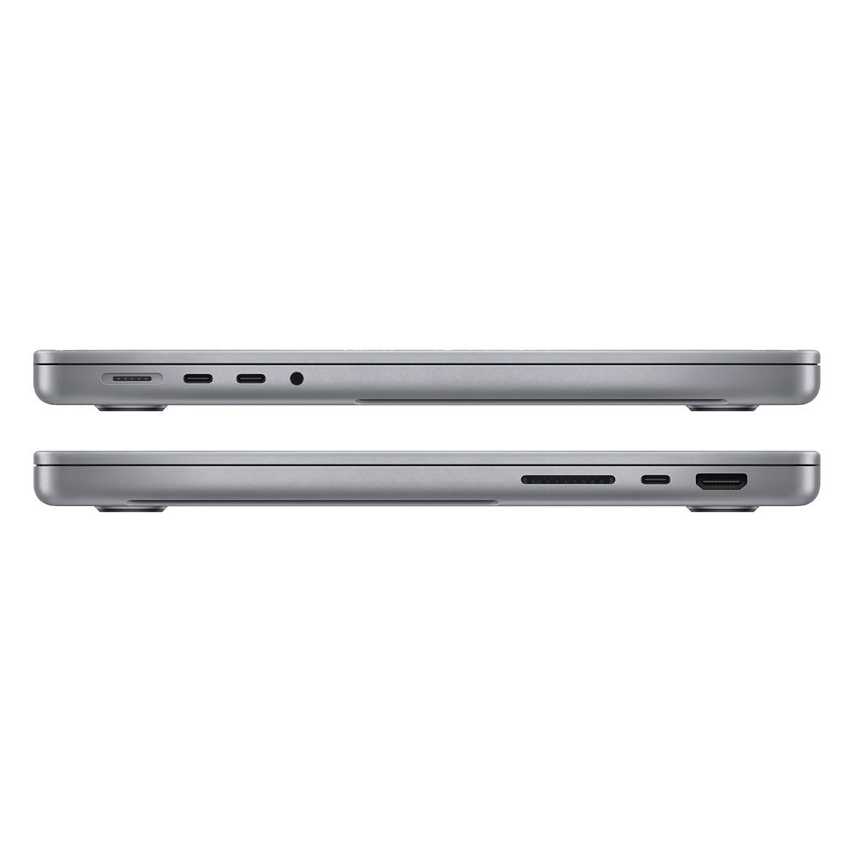 Apple MacBook Pro M1 Max Chip 16 inch, 32GB RAM, 1TB SSD (MK1H3