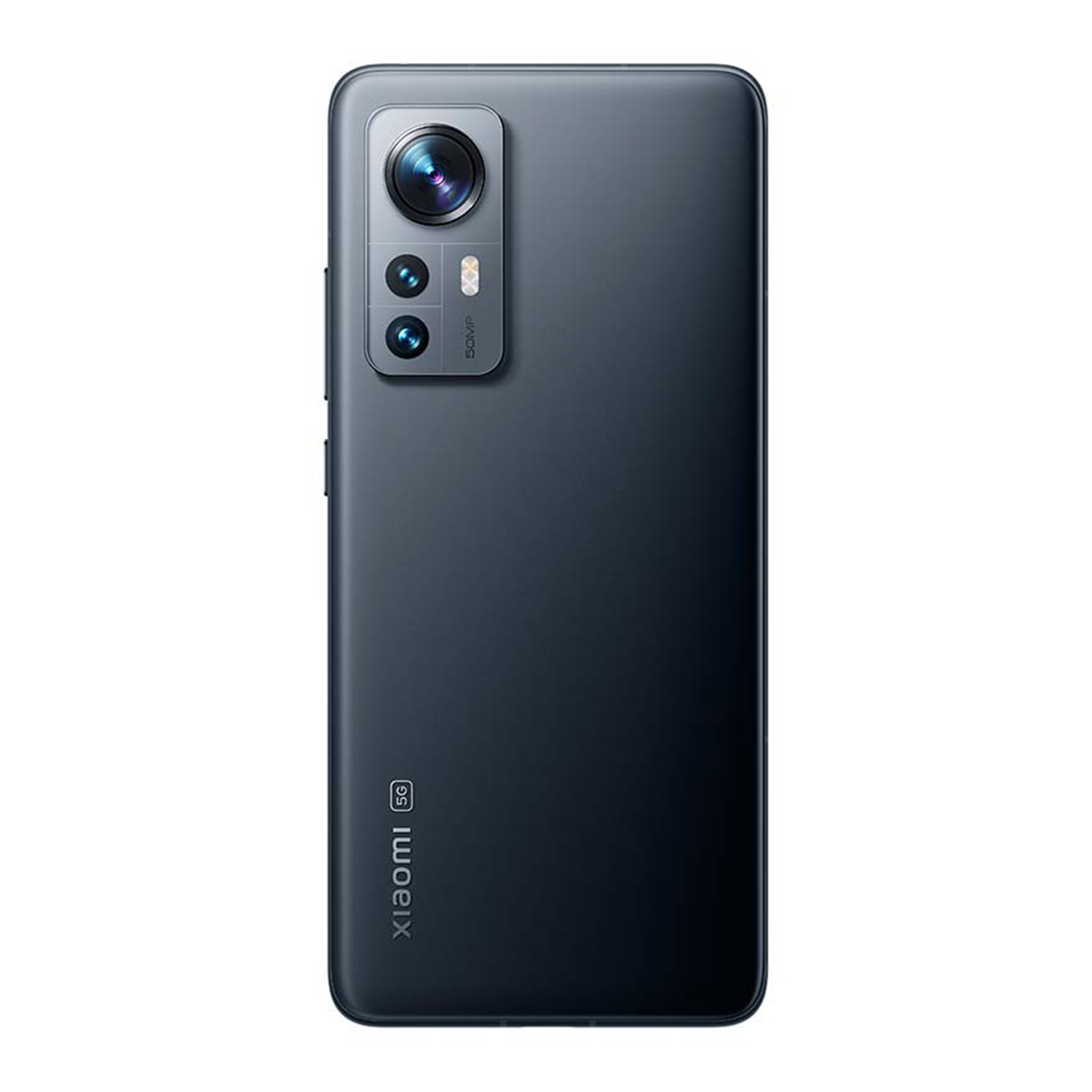 Xiaomi 12X (8GB RAM + 128GB Memory) - Gray