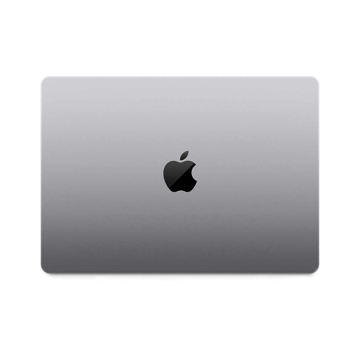 Apple MacBook Pro M1 Max Chip 16 inch, 32GB RAM, 1TB SSD (MK1H3