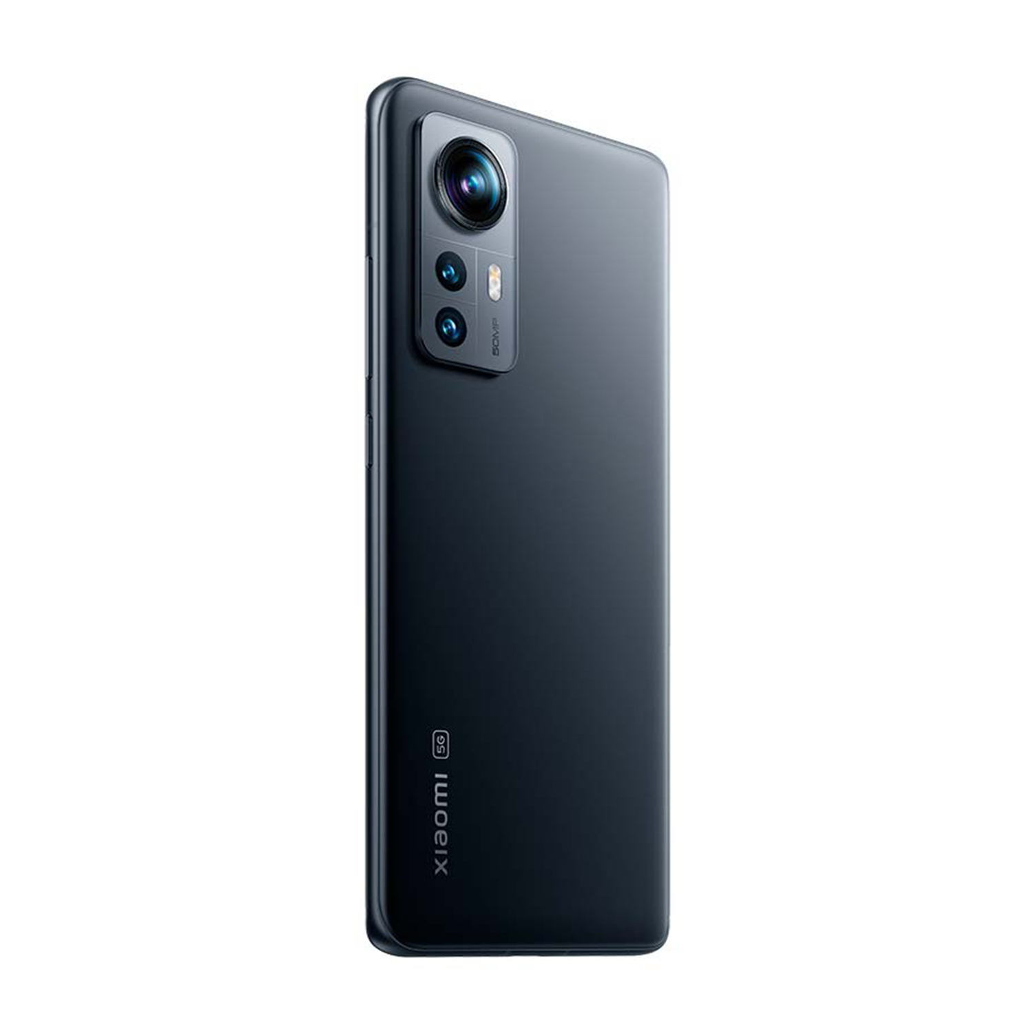Xiaomi 12X (8GB RAM + 128GB Memory) - Gray