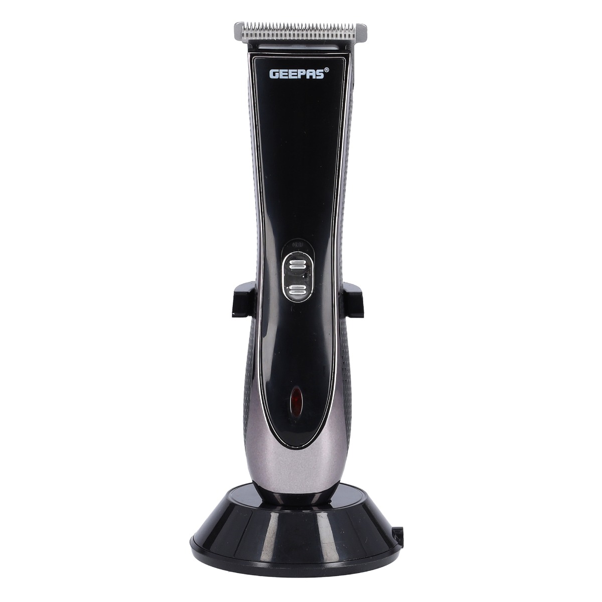 Buy Geepas Electric Hair Clipper GTR56024 in Kuwait