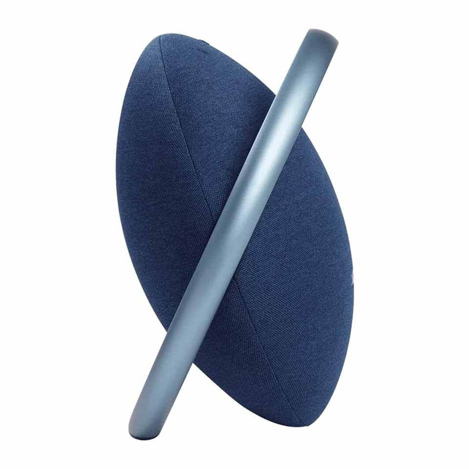 Harman Kardon Onyx Studio 7 Portable Speaker Blue