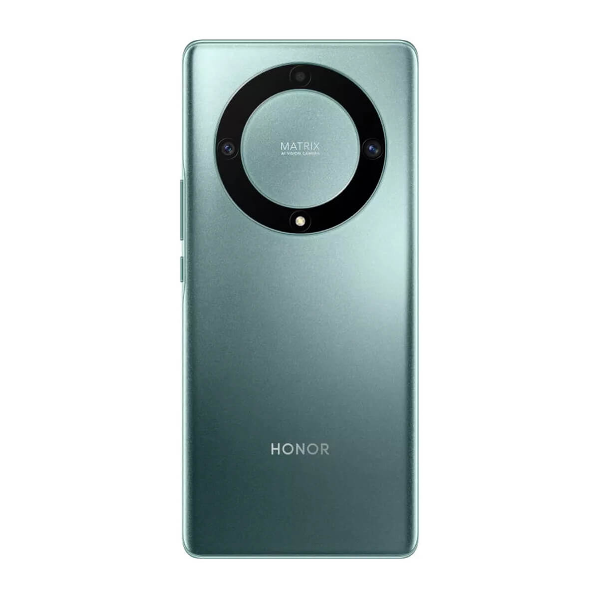 Honor X9a (8GB RAM + 256GB Memory) - Emerald Green