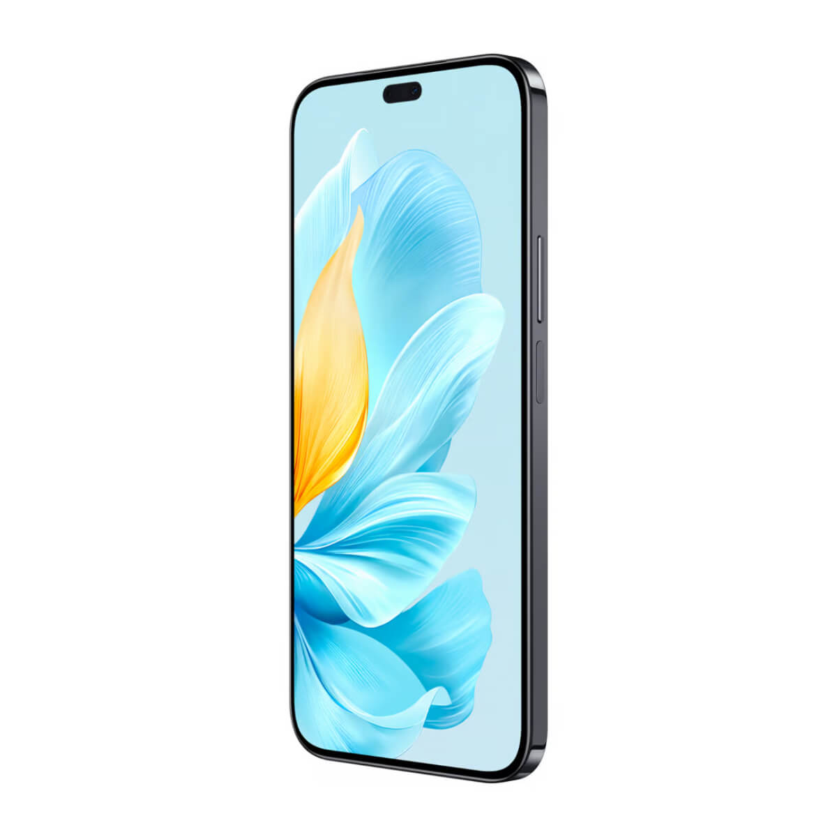 Honor 200 Lite (8GB RAM + 256GB Memory) - Cyan Lake