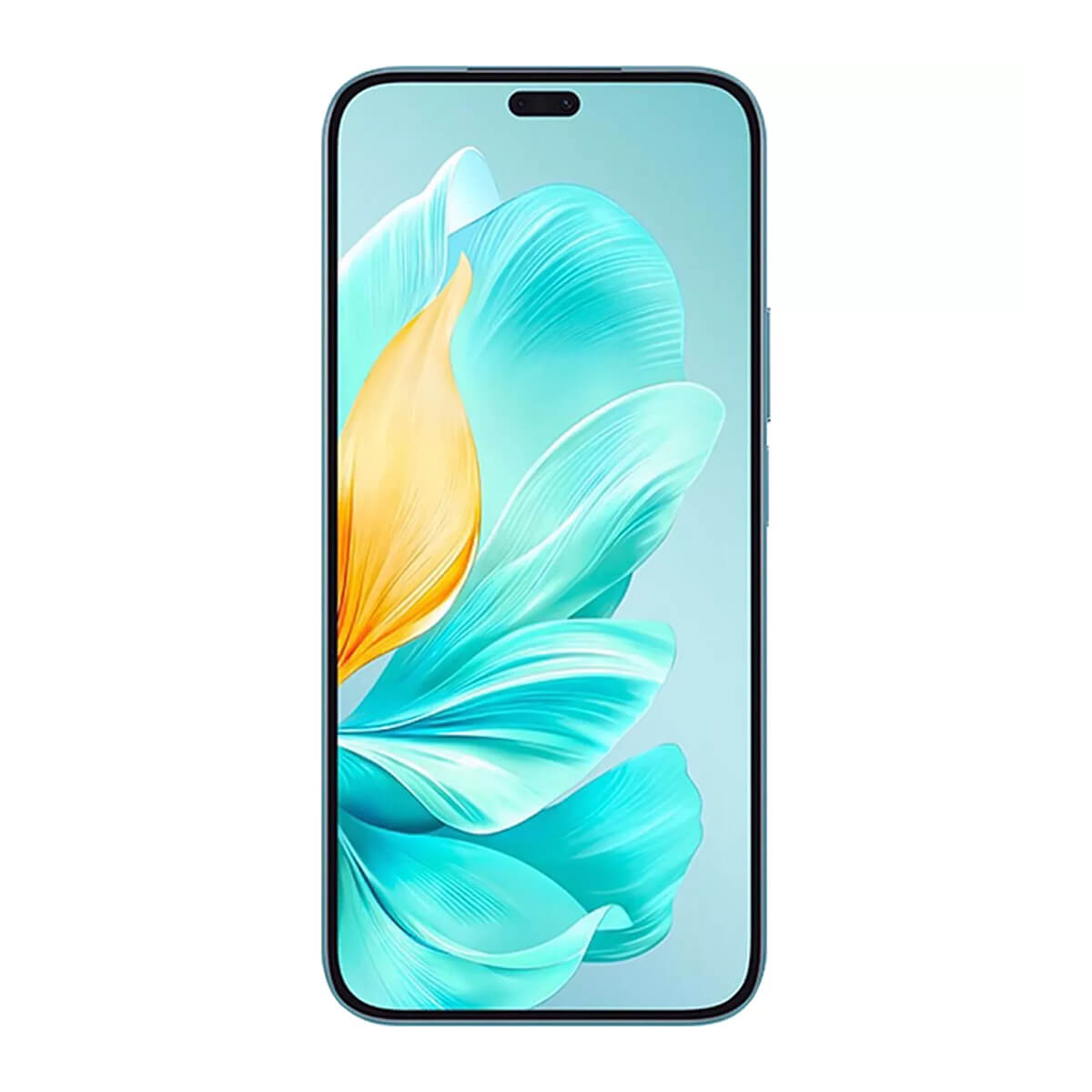 Honor 200 Lite (8GB RAM + 256GB Memory) - Cyan Lake