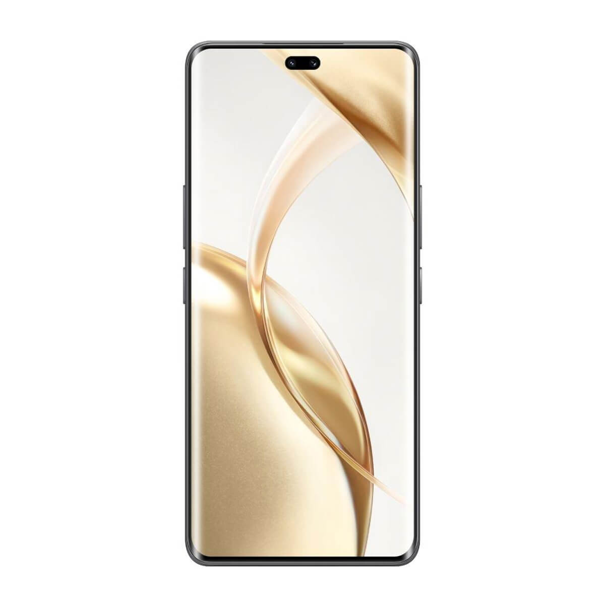 Honor 200 Pro (12GB RAM + 512GB Memory) - Black