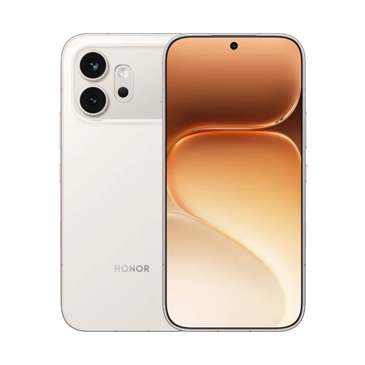 Asus Zenfone 9 (8GB RAM + 128GB Memory) - Moonlight White
