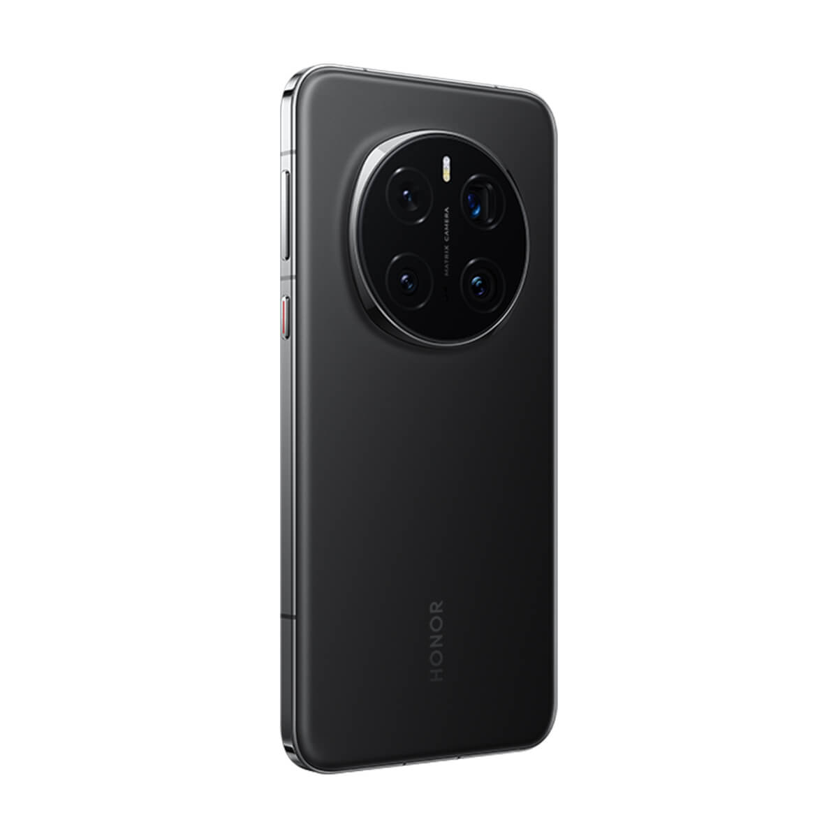 【ジャンク】HONOR Magic 7 Pro グローバル版 12GB Honor Magic 7 Pro 5G (12GB RAM + 512GB Memory) - Black