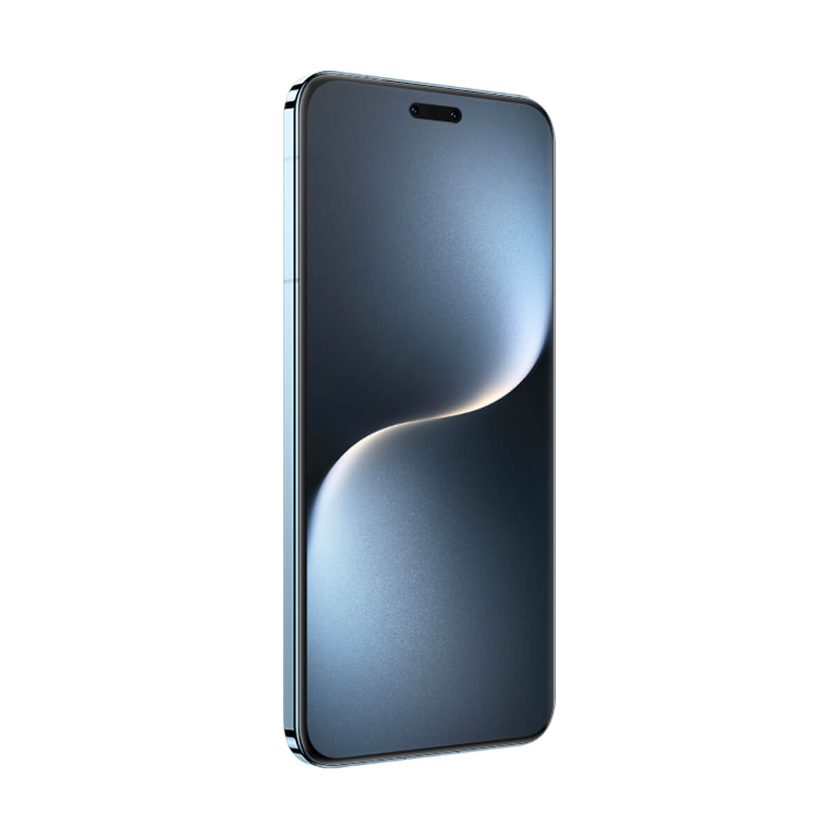 HONOR Magic 7 Pro 12GB/256GB ブルー 訳あり？ honor-magic-7-16gb1tb.jpg